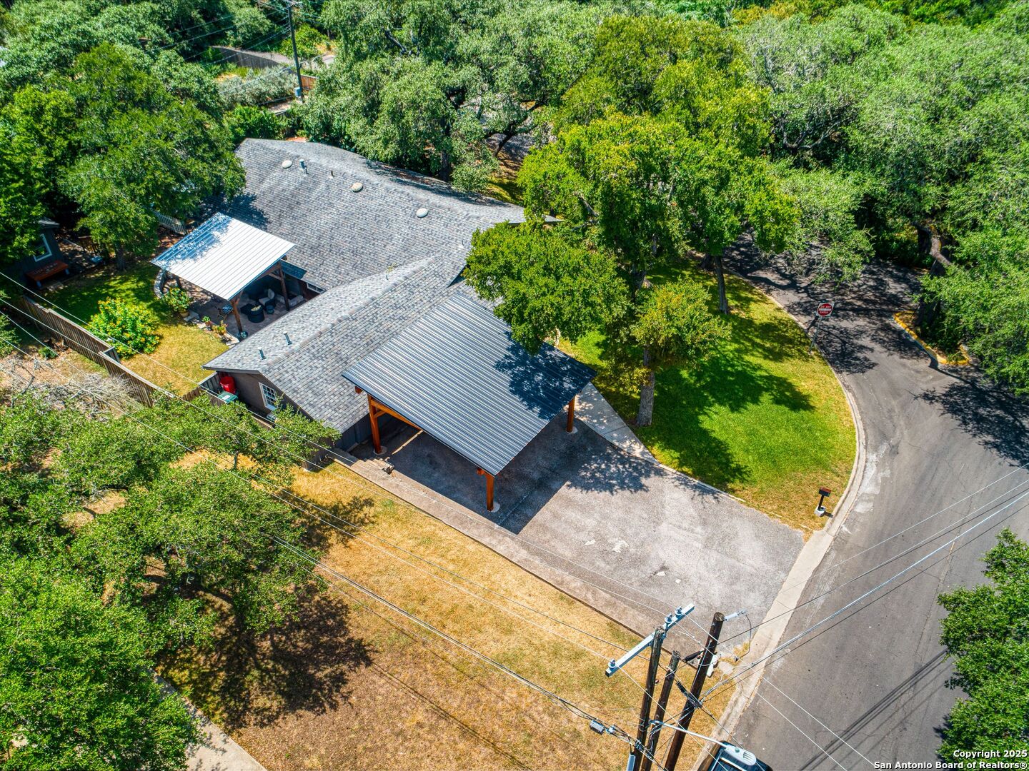 102 Alta Vista Dr