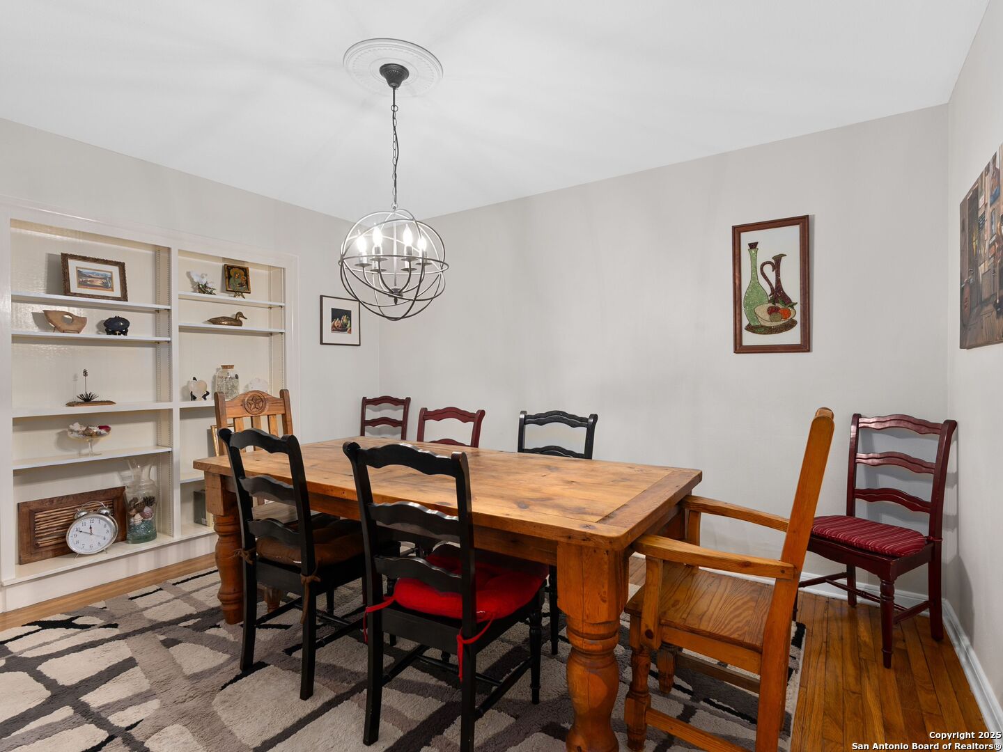 102 Alta Vista Dr