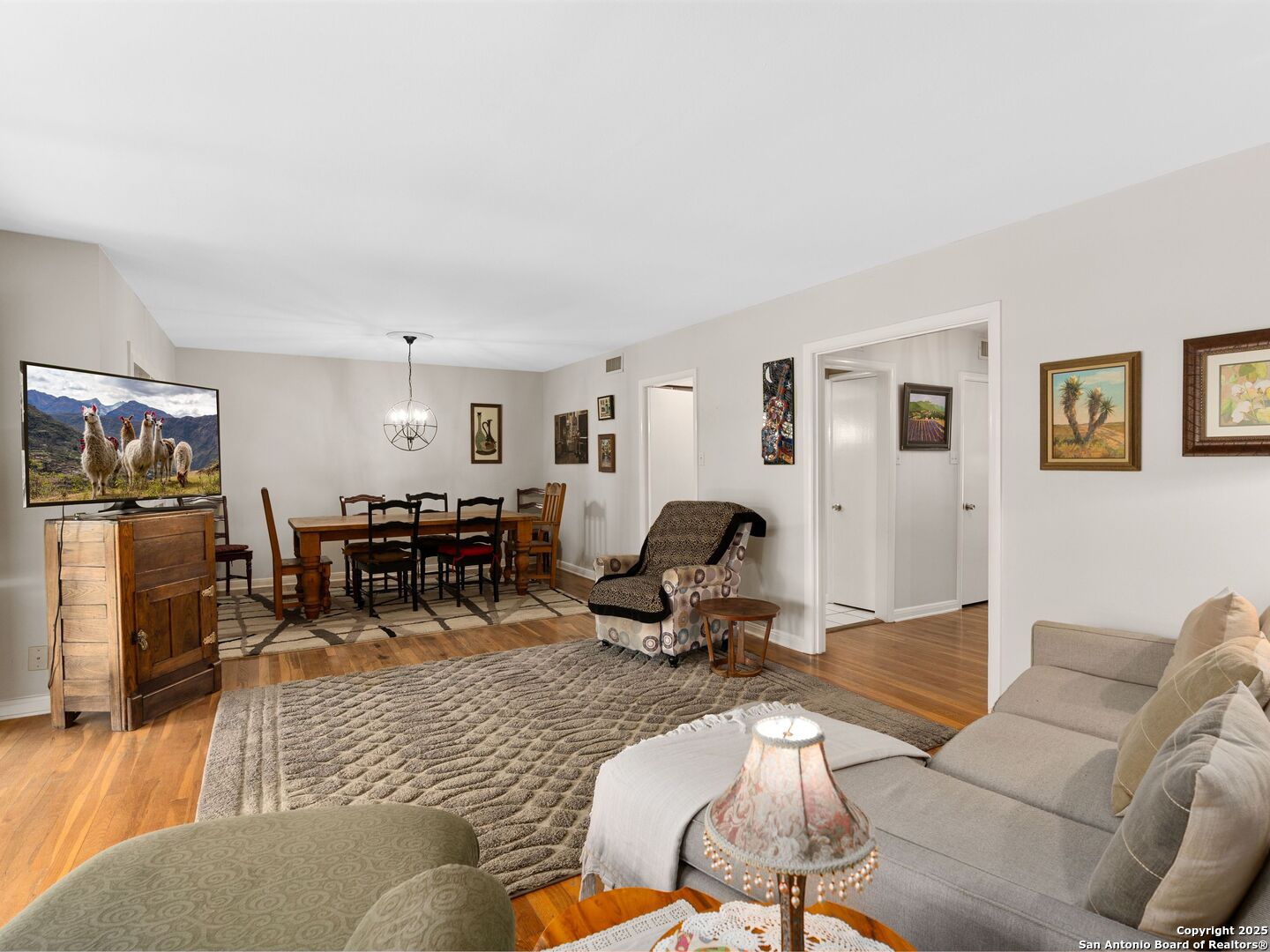 102 Alta Vista Dr