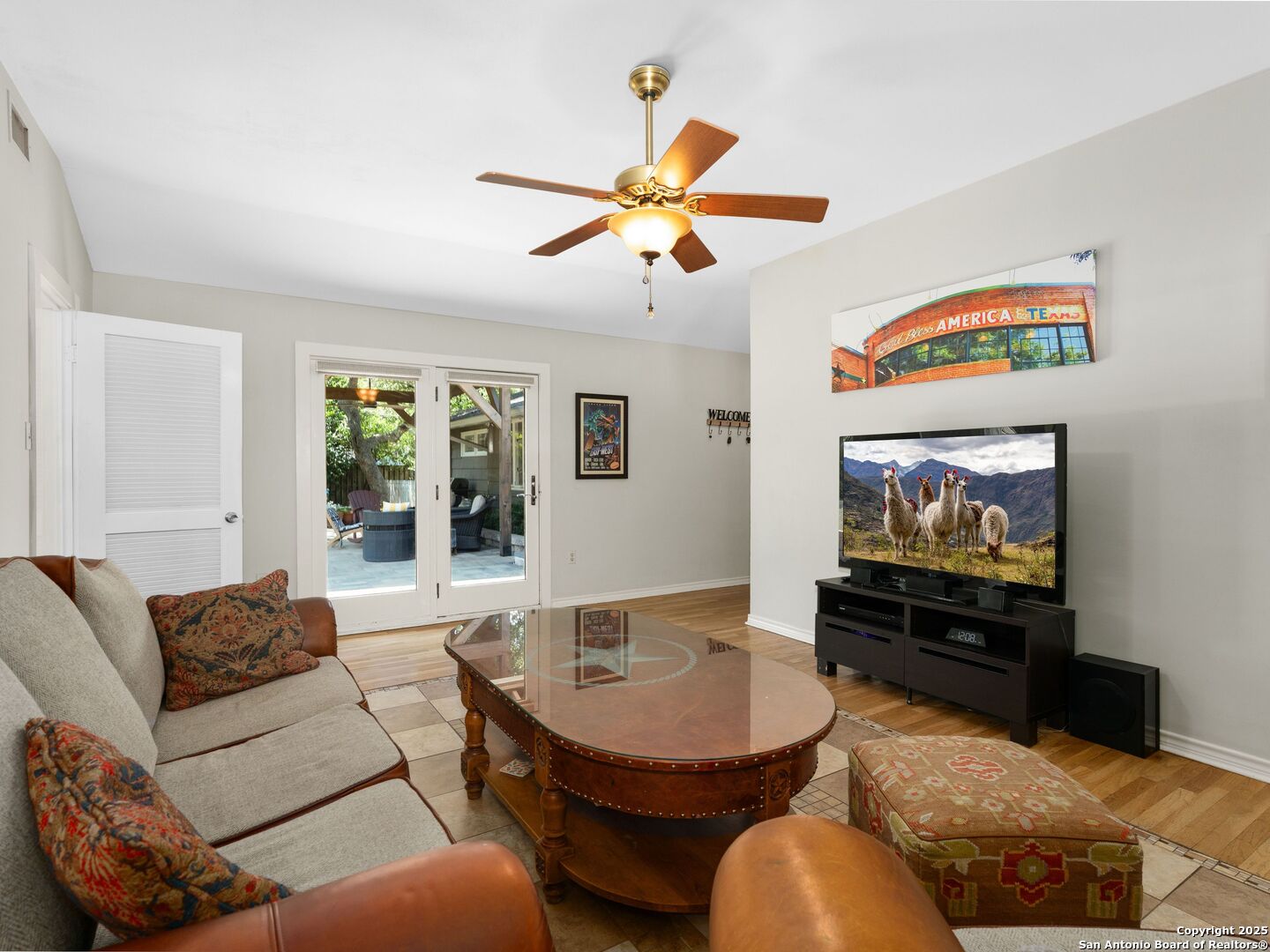102 Alta Vista Dr