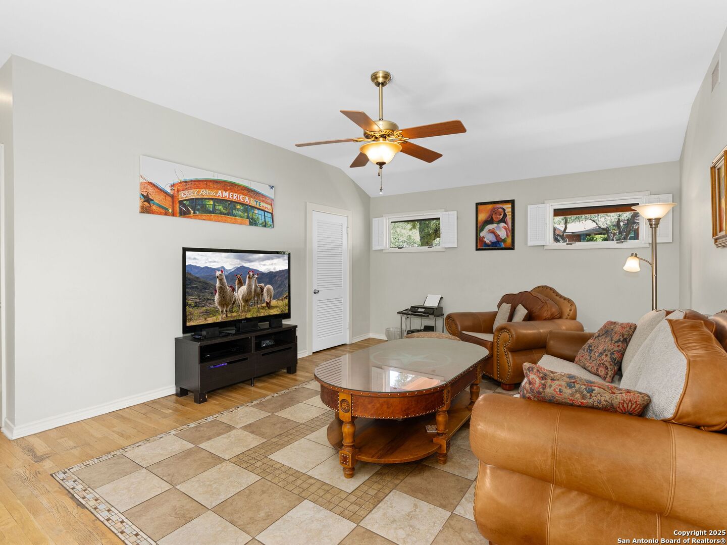 102 Alta Vista Dr