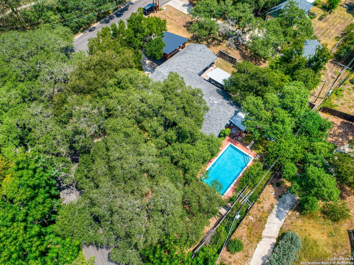 102 Alta Vista Dr