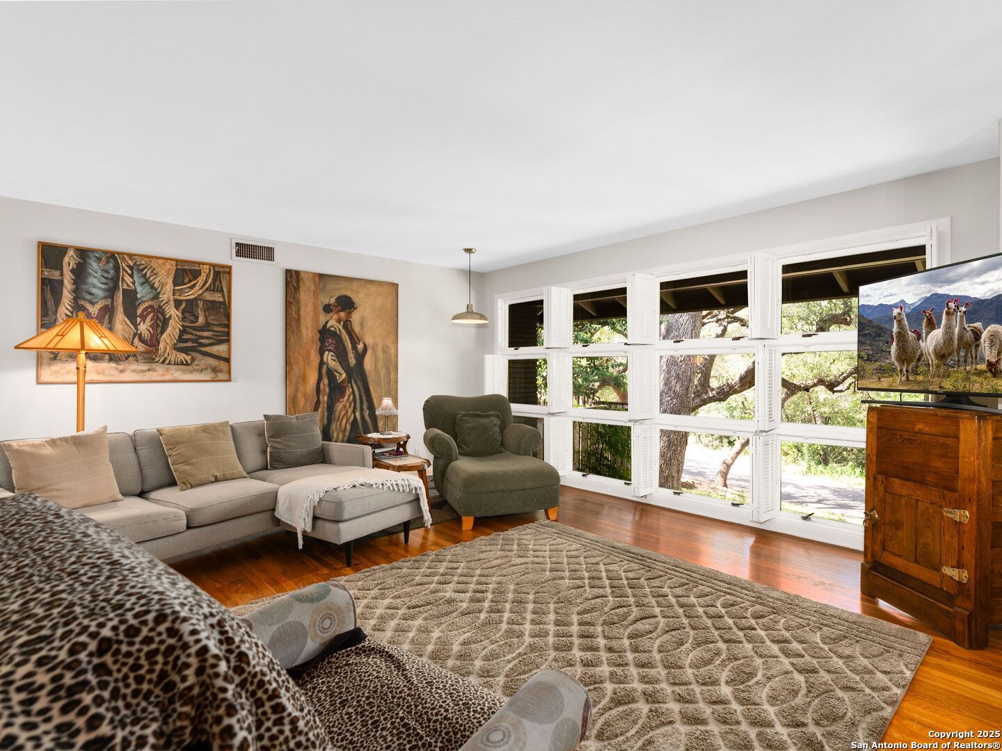 102 Alta Vista Dr