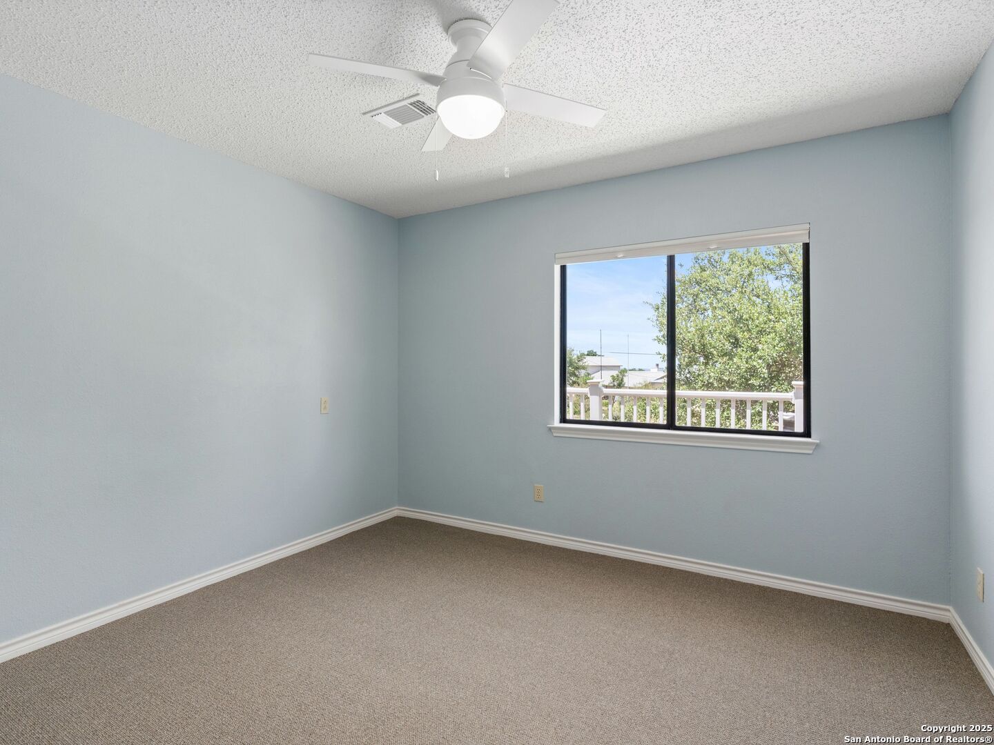 200 Cedar Park