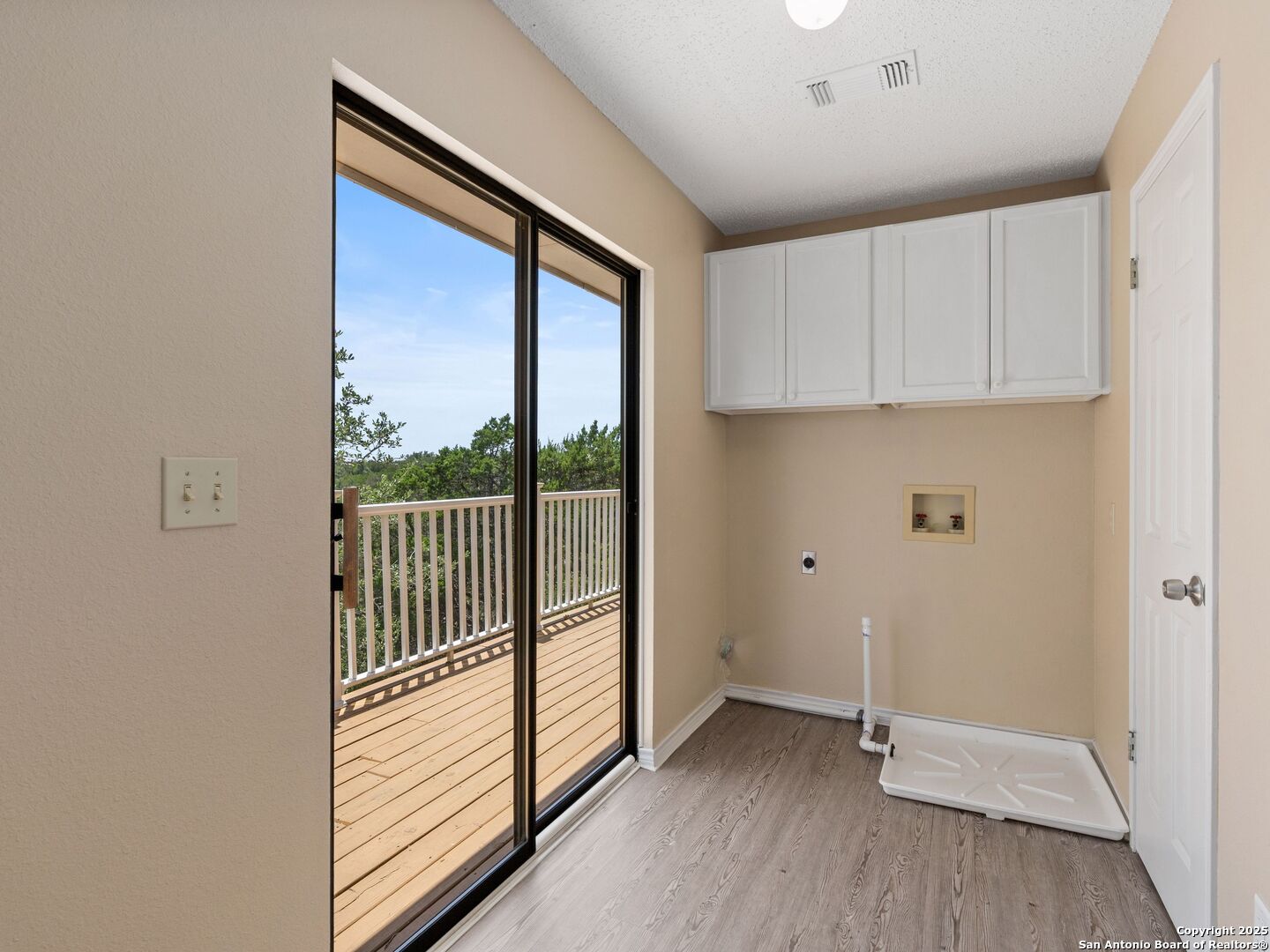 200 Cedar Park