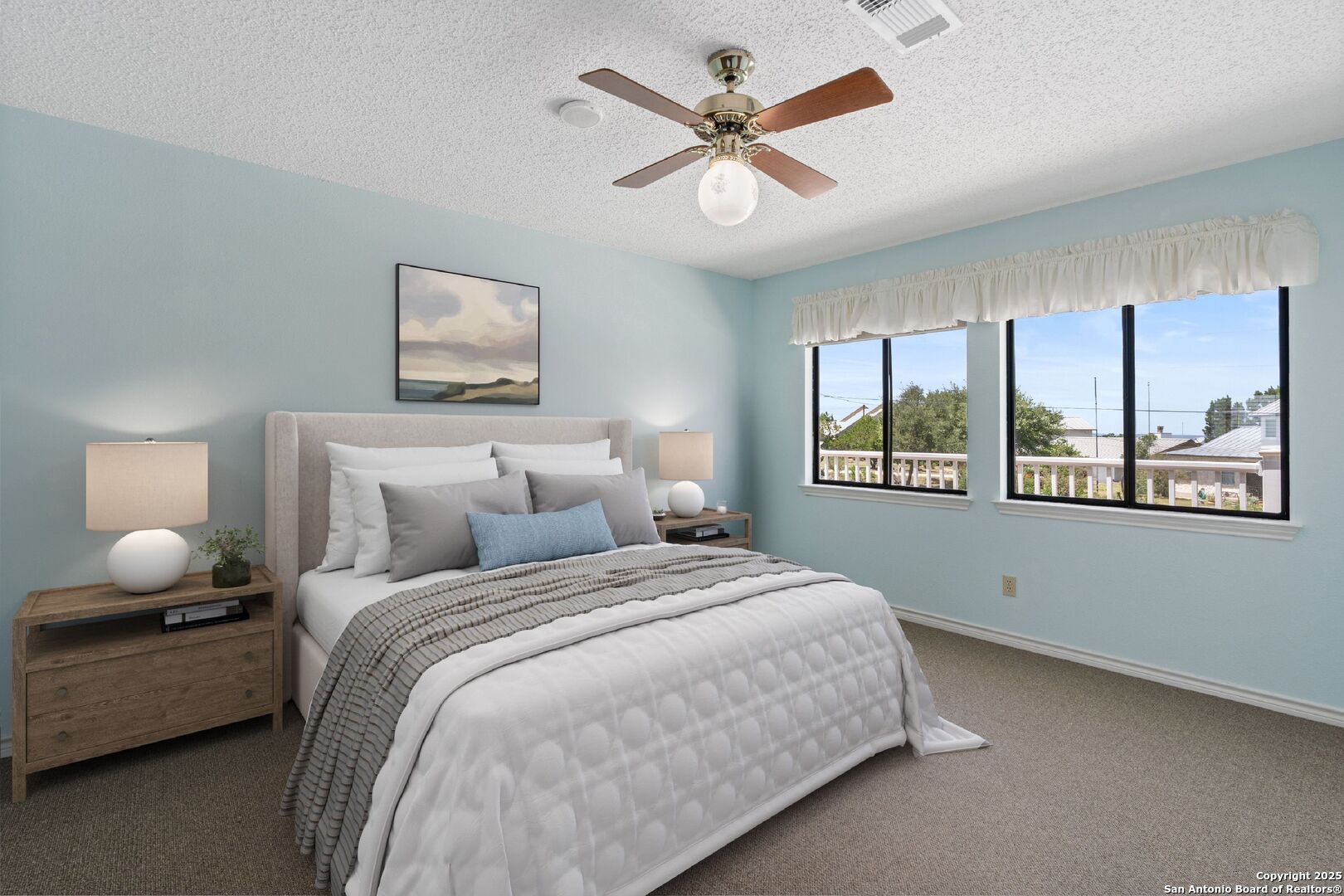 200 Cedar Park