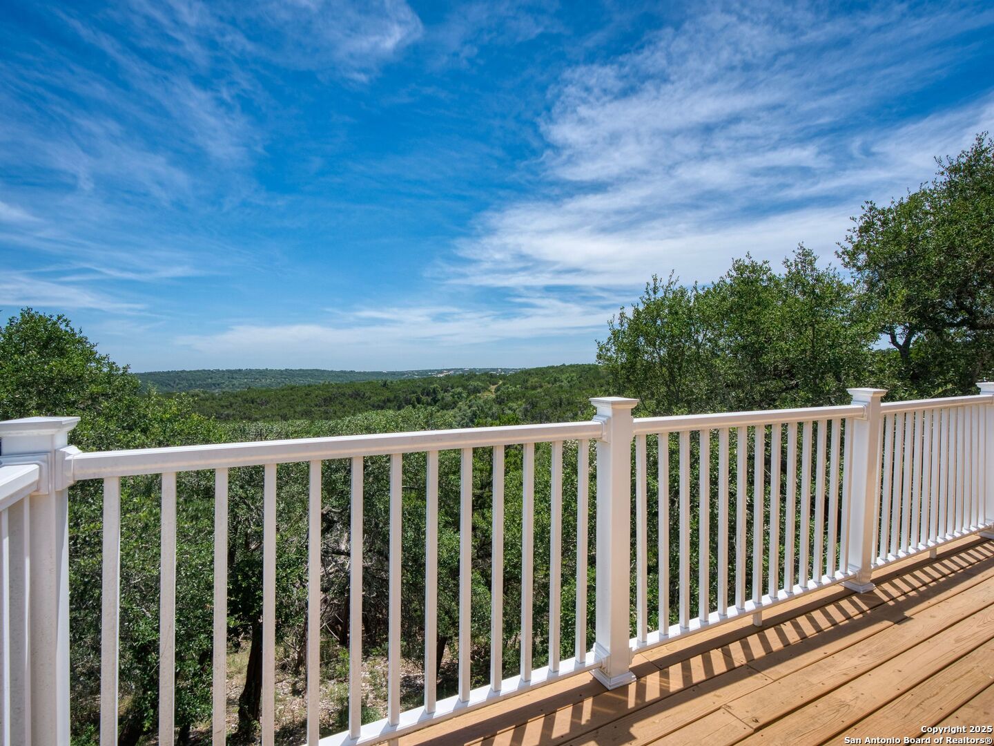 200 Cedar Park