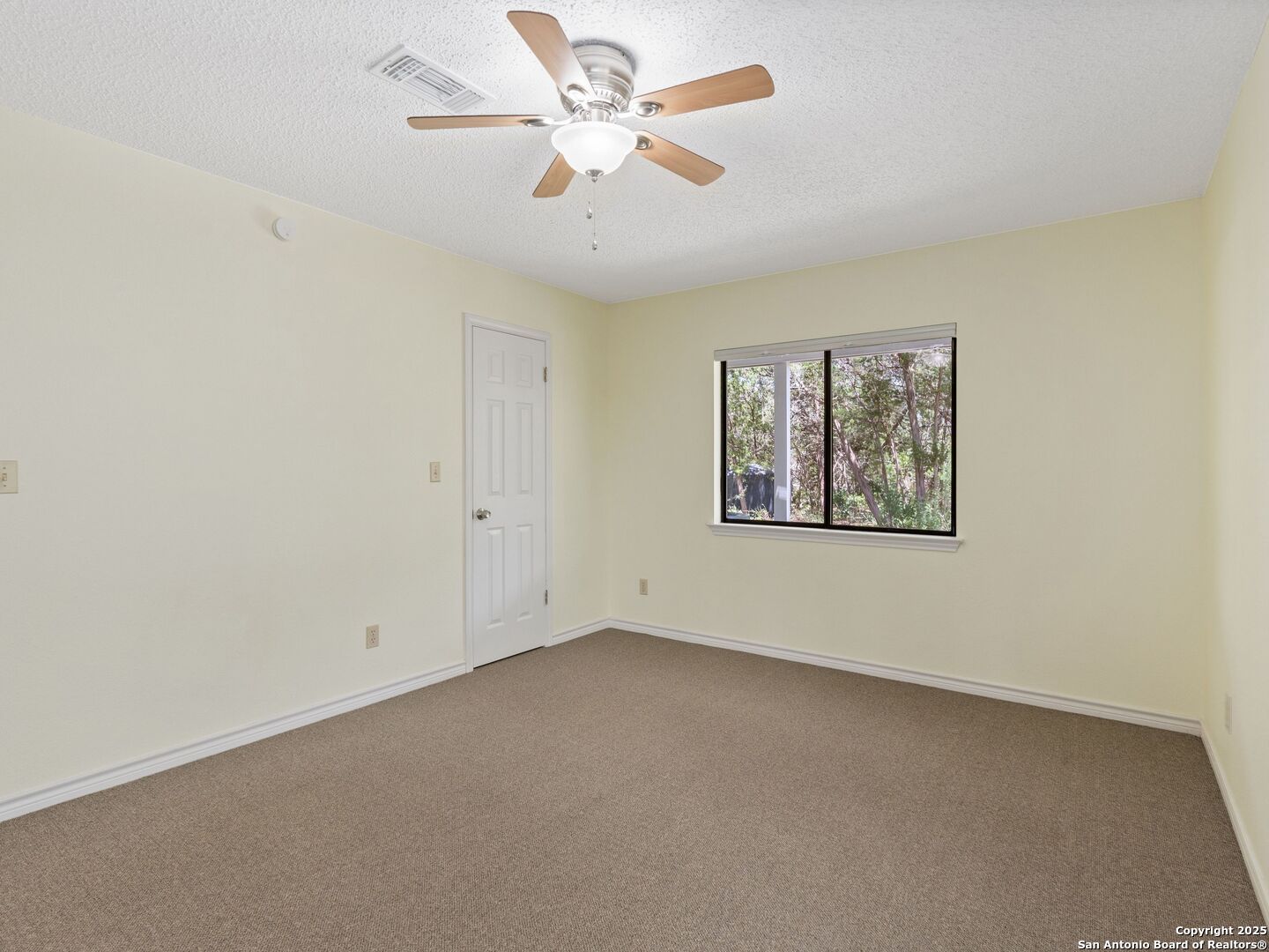 200 Cedar Park