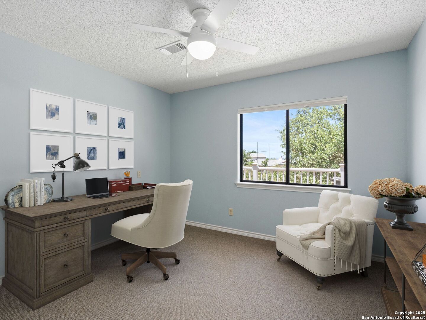 200 Cedar Park