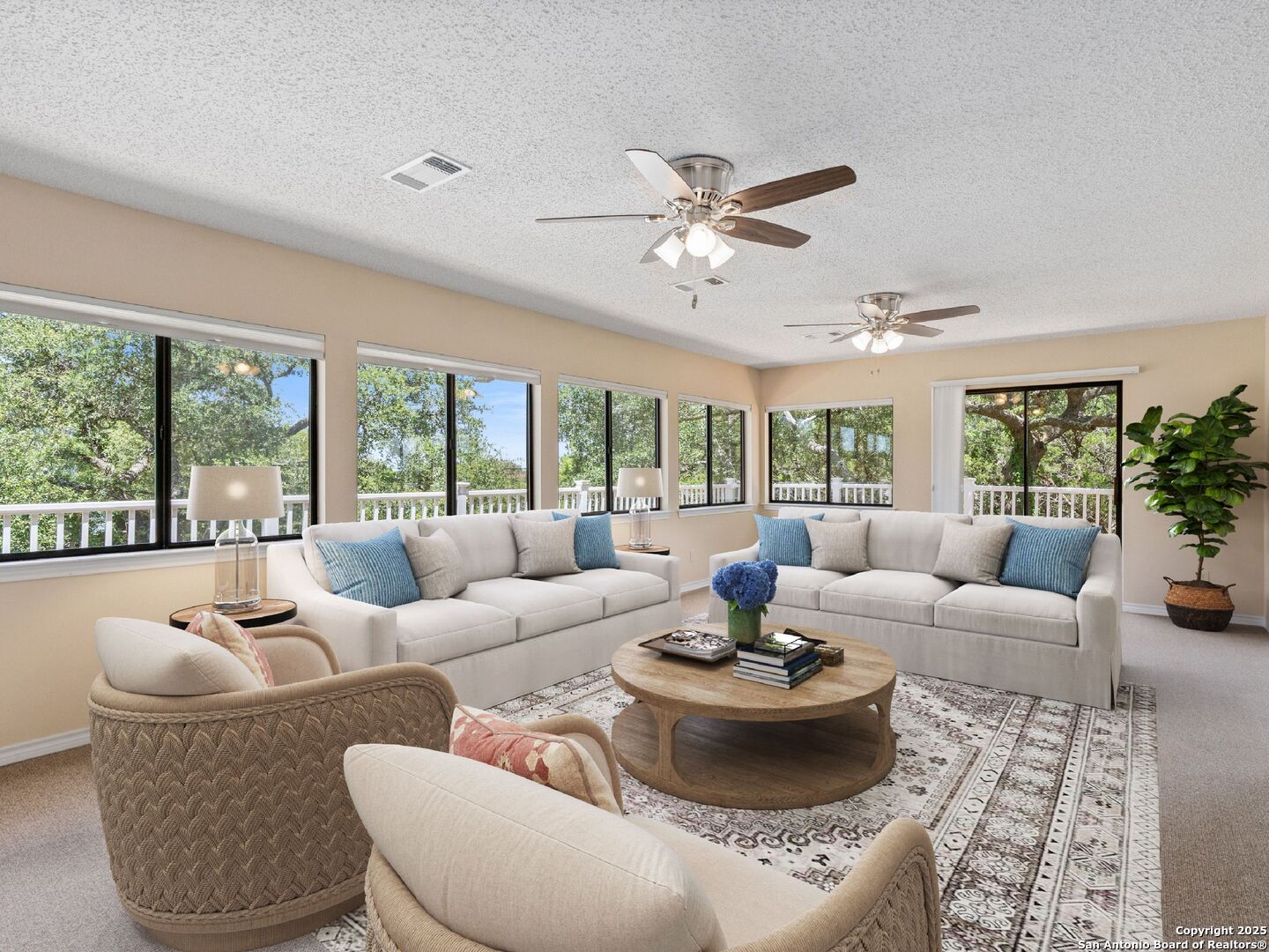 200 Cedar Park