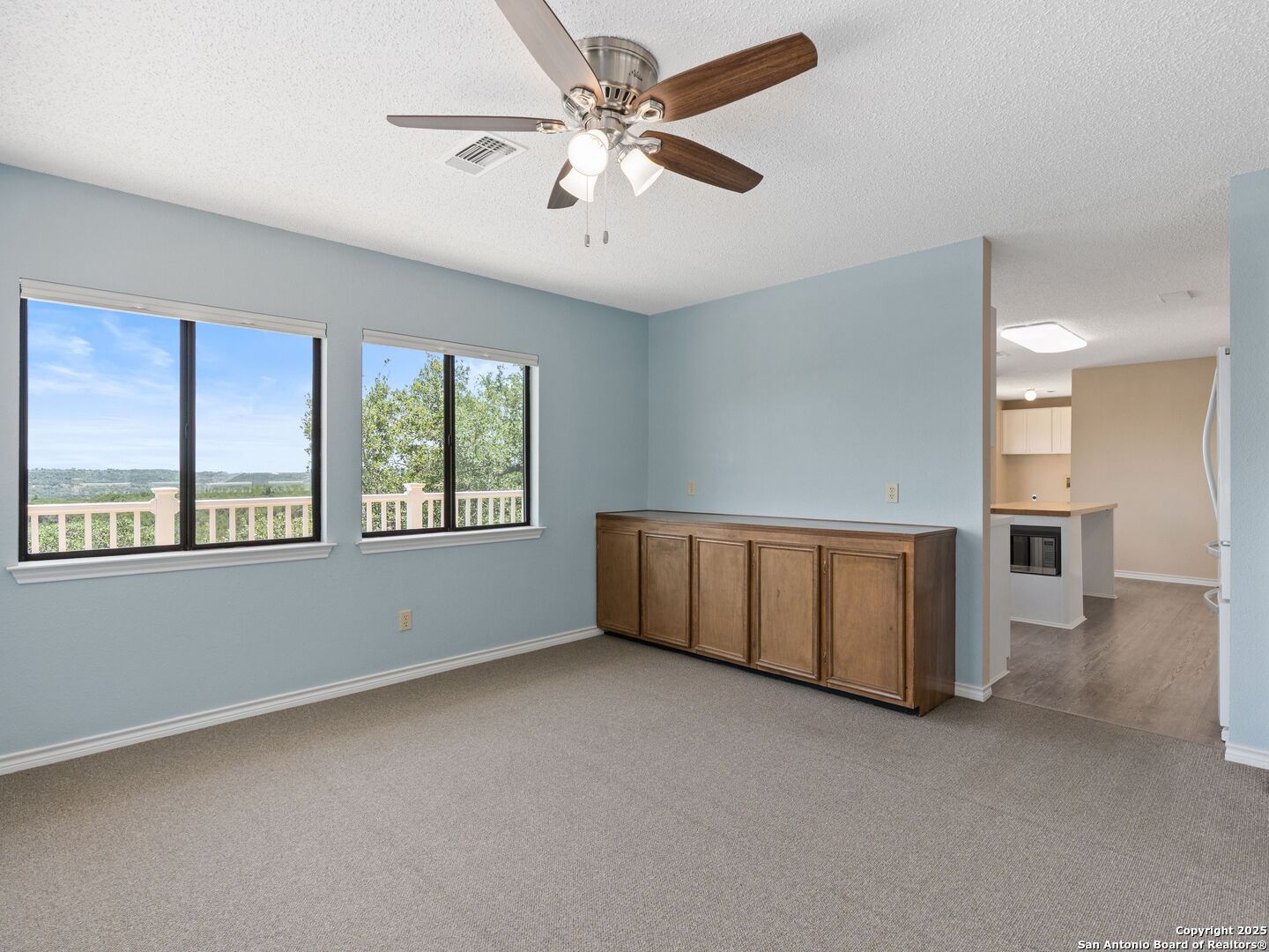 200 Cedar Park