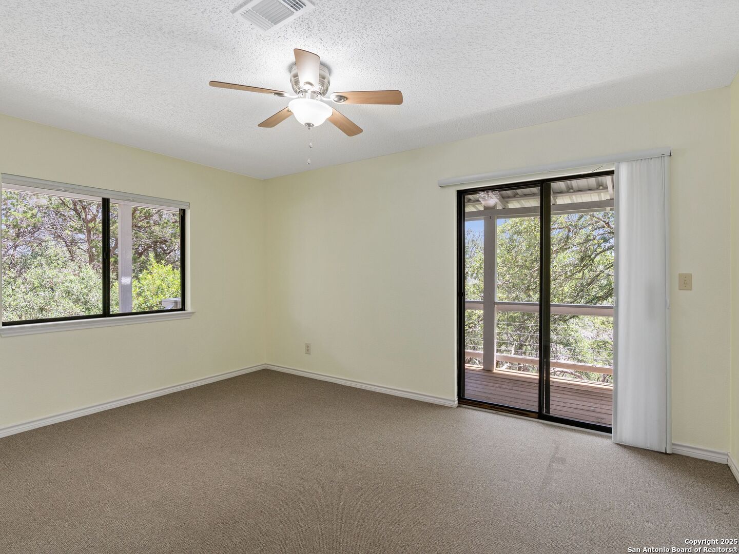 200 Cedar Park
