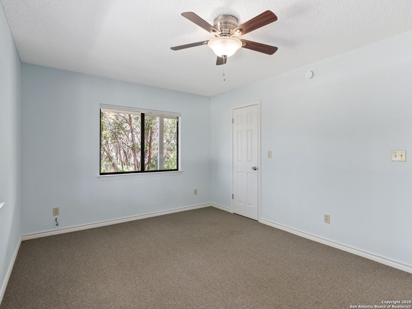 200 Cedar Park