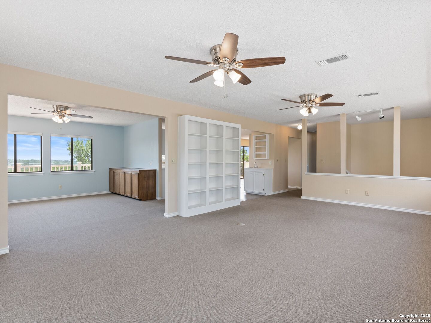 200 Cedar Park