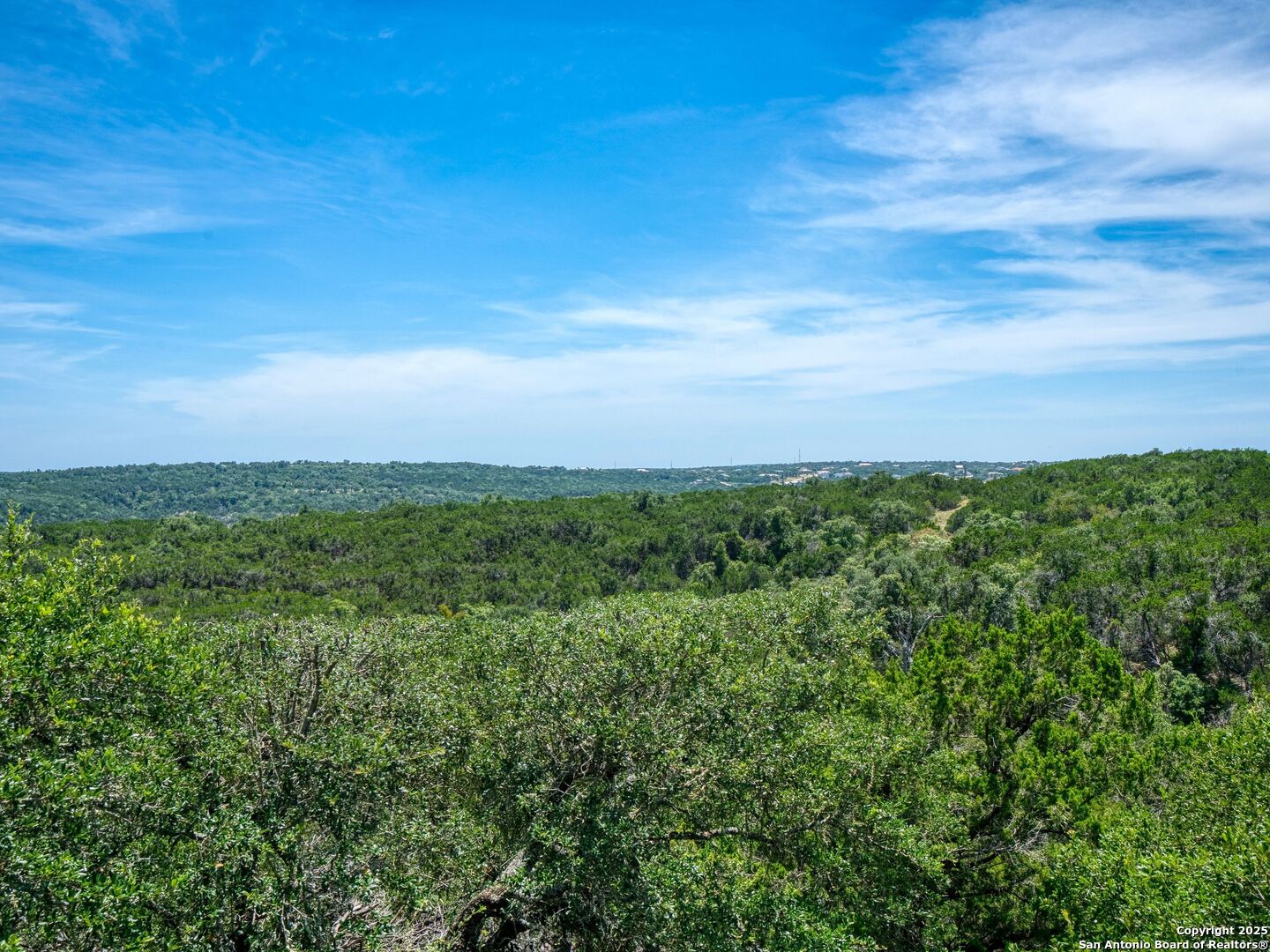 200 Cedar Park