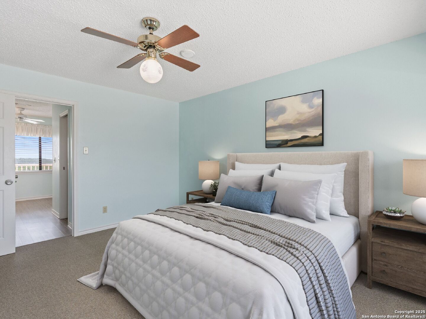 200 Cedar Park
