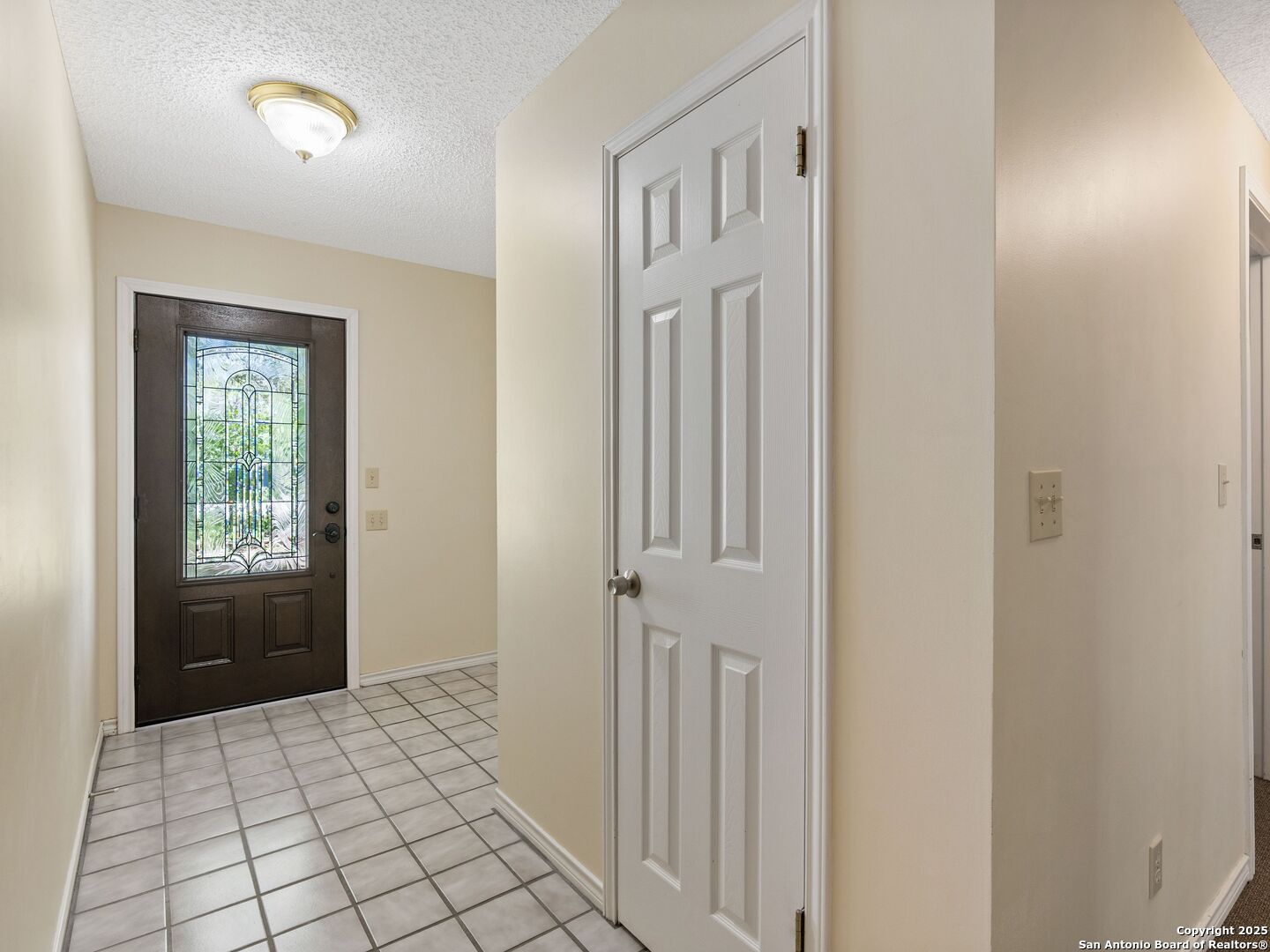 200 Cedar Park