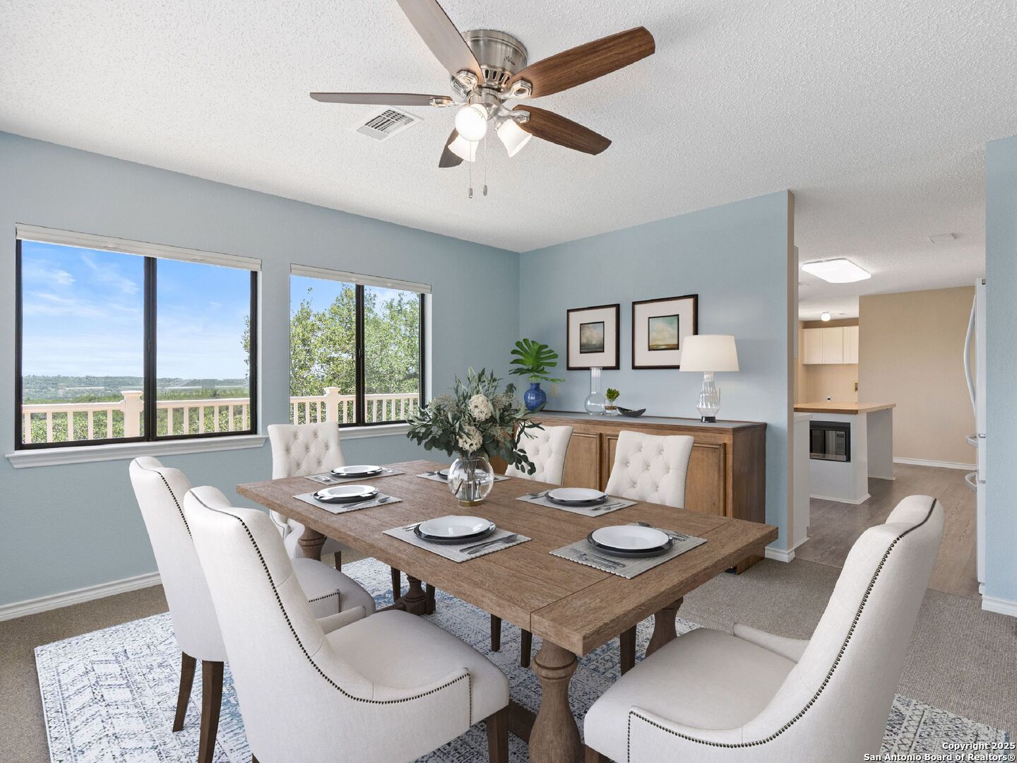 200 Cedar Park
