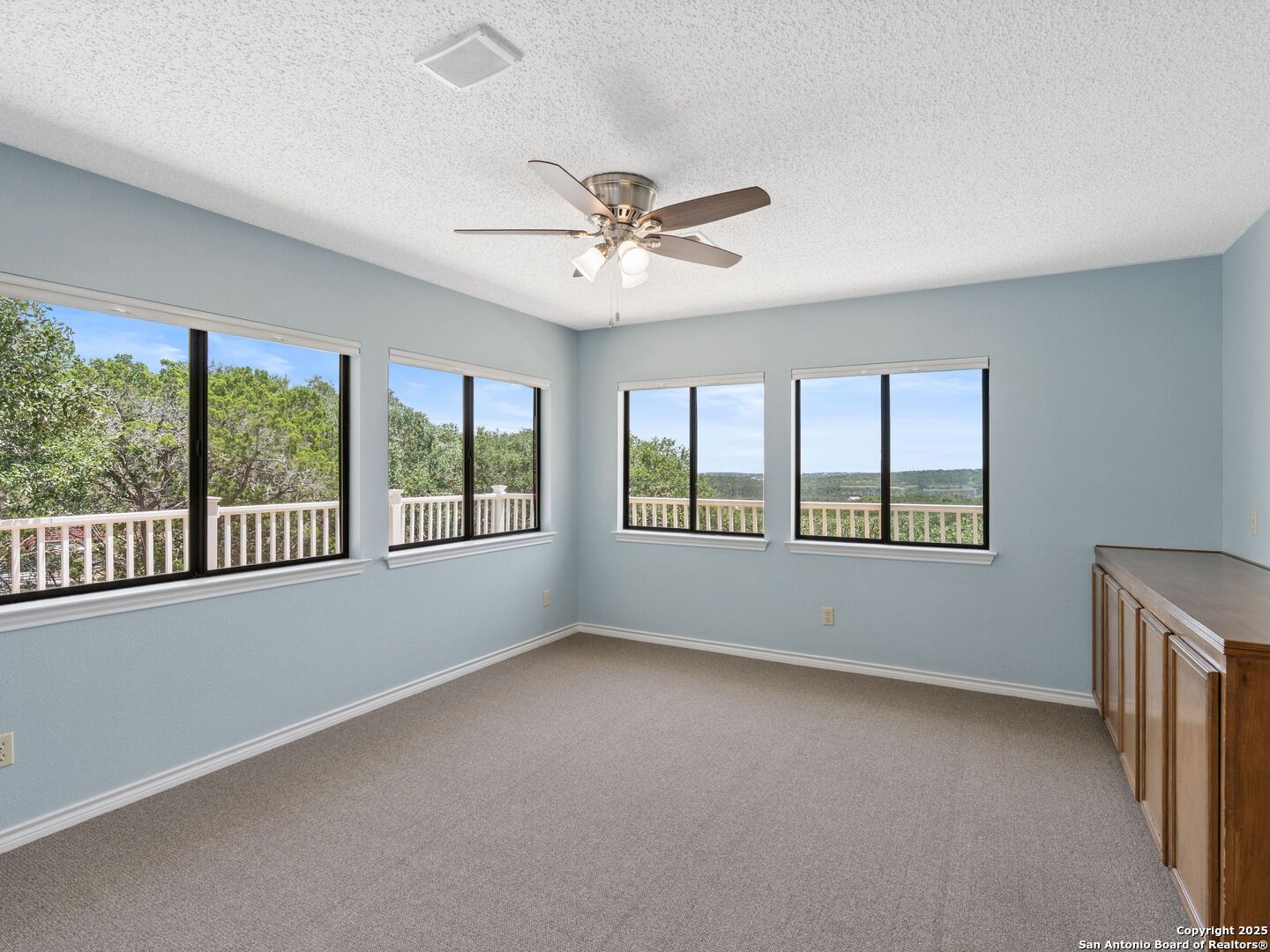 200 Cedar Park