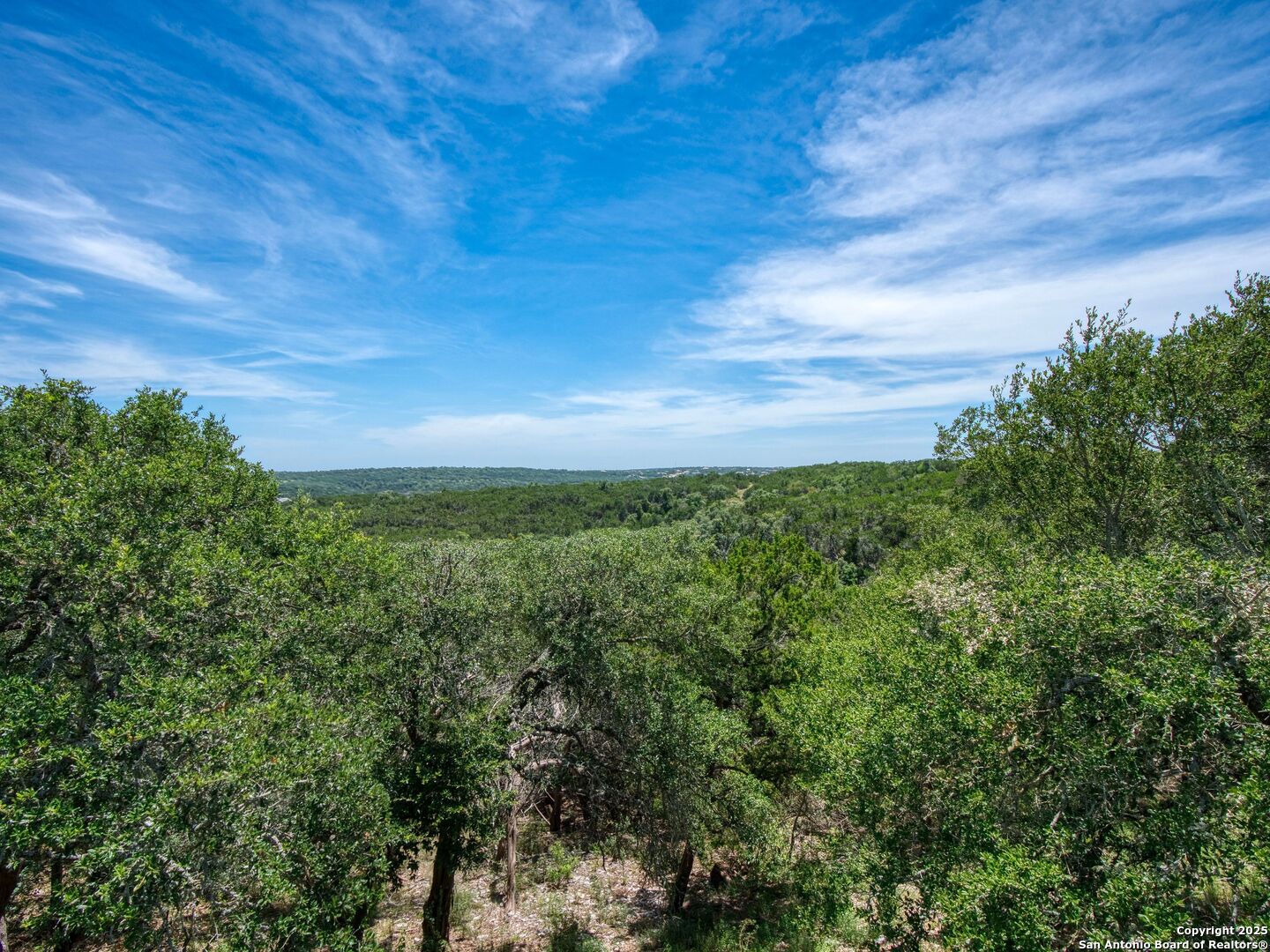 200 Cedar Park