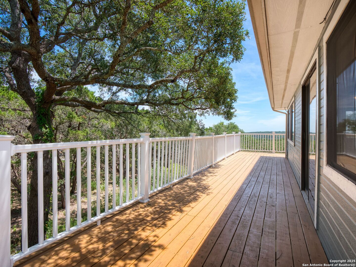 200 Cedar Park