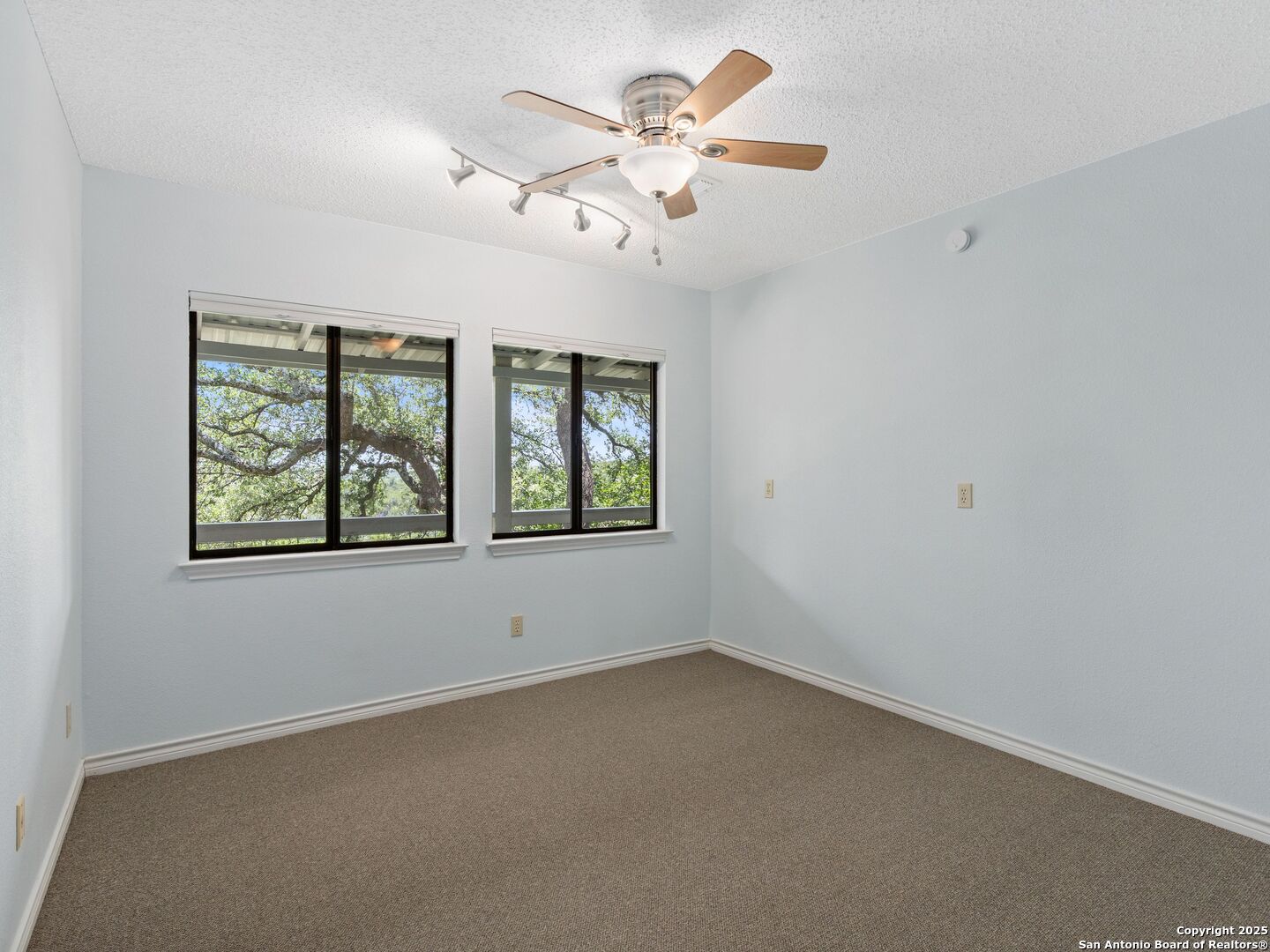 200 Cedar Park
