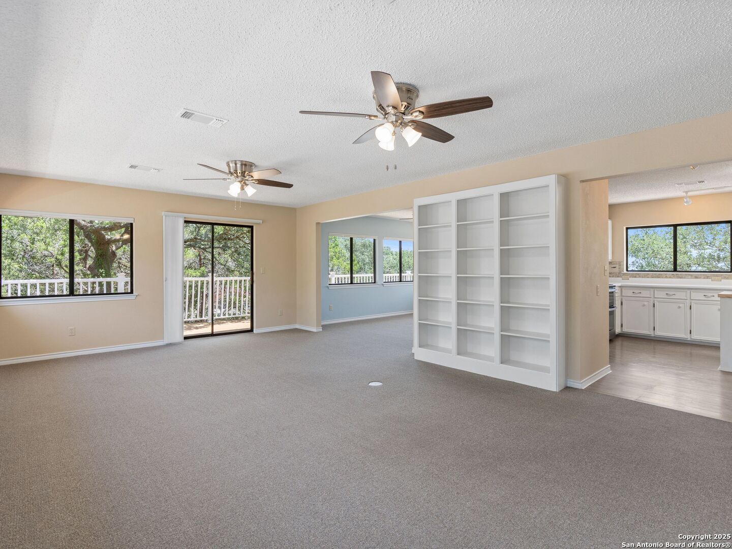 200 Cedar Park