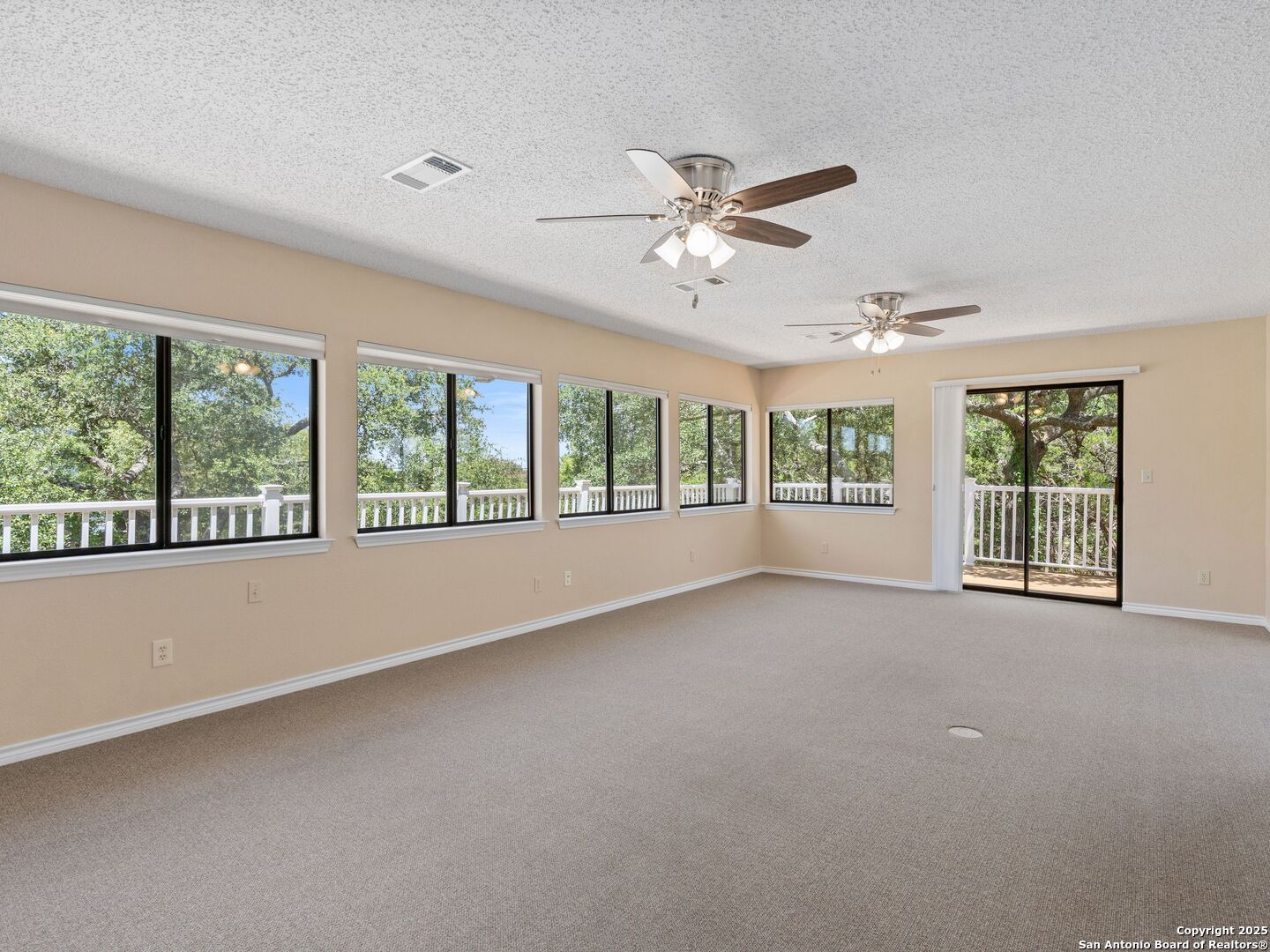200 Cedar Park