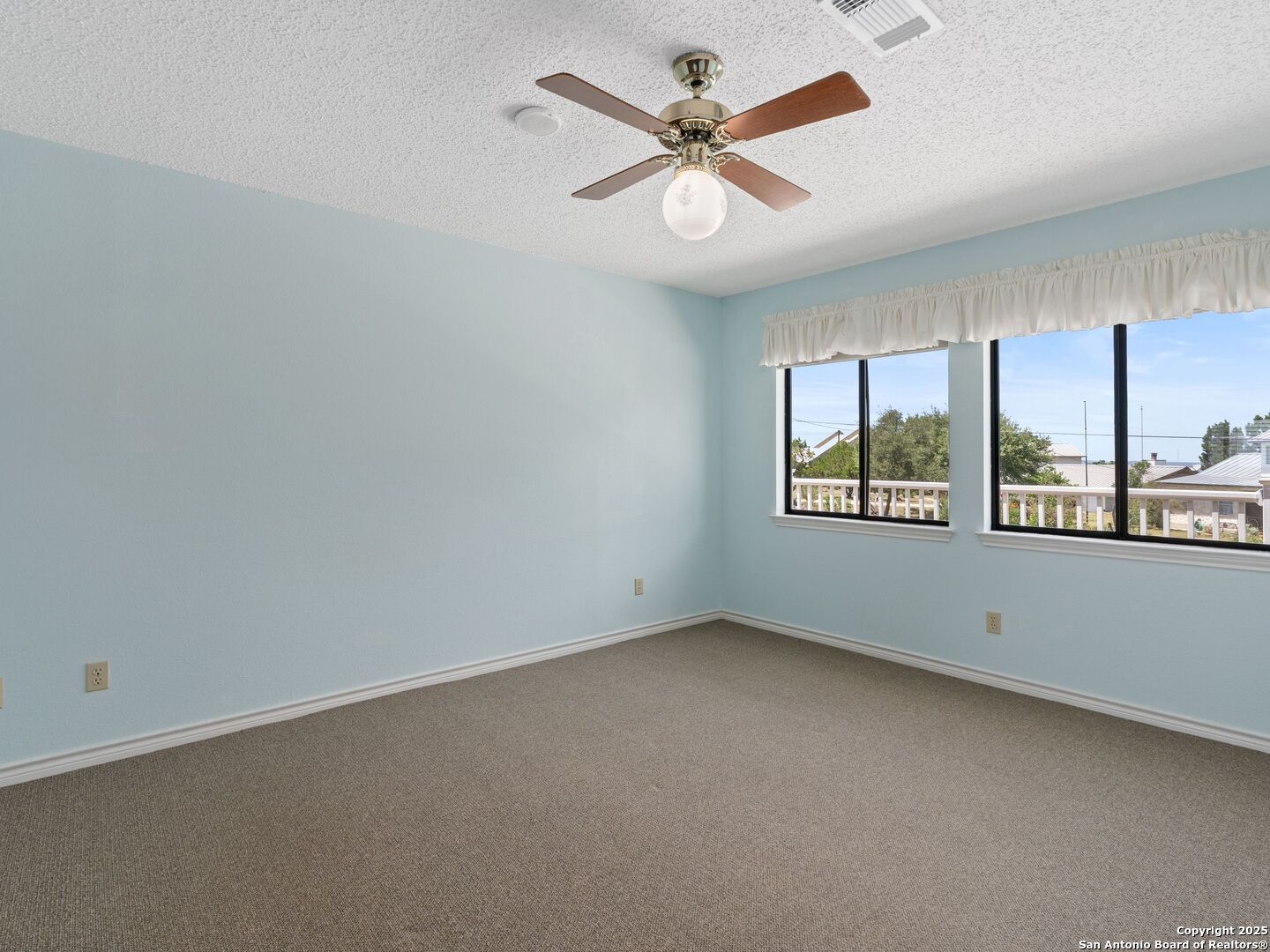 200 Cedar Park