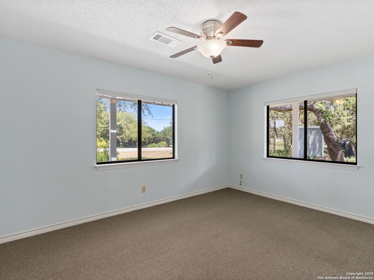 200 Cedar Park