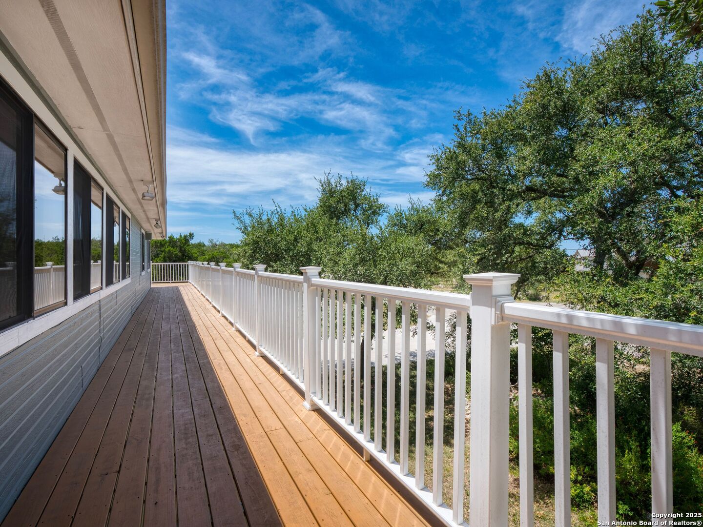 200 Cedar Park