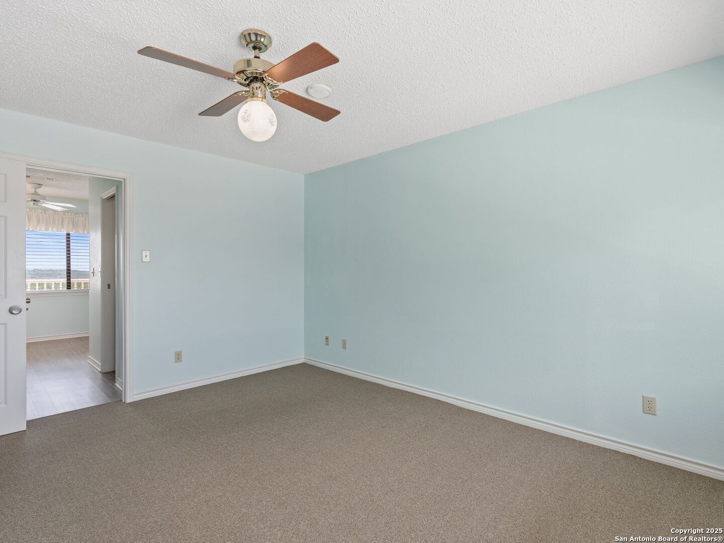 200 Cedar Park