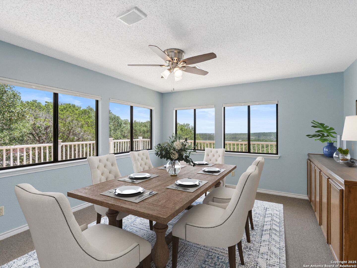 200 Cedar Park