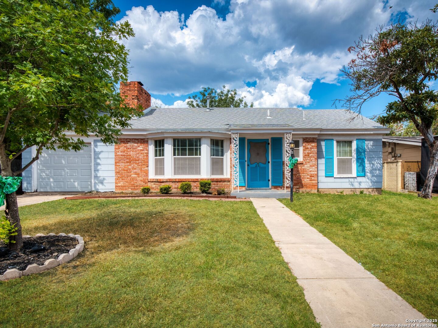 231 Middlebury