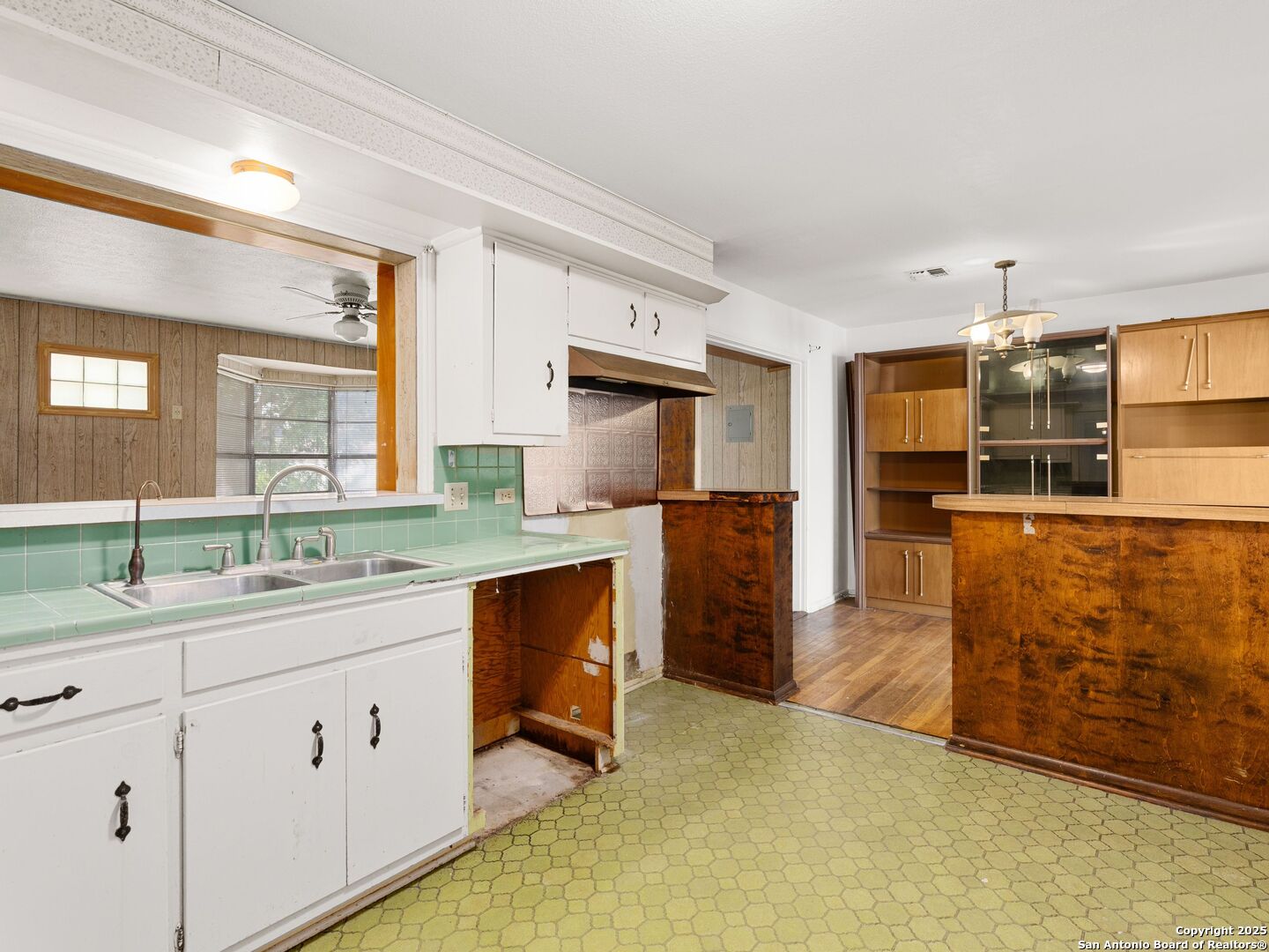 231 Middlebury