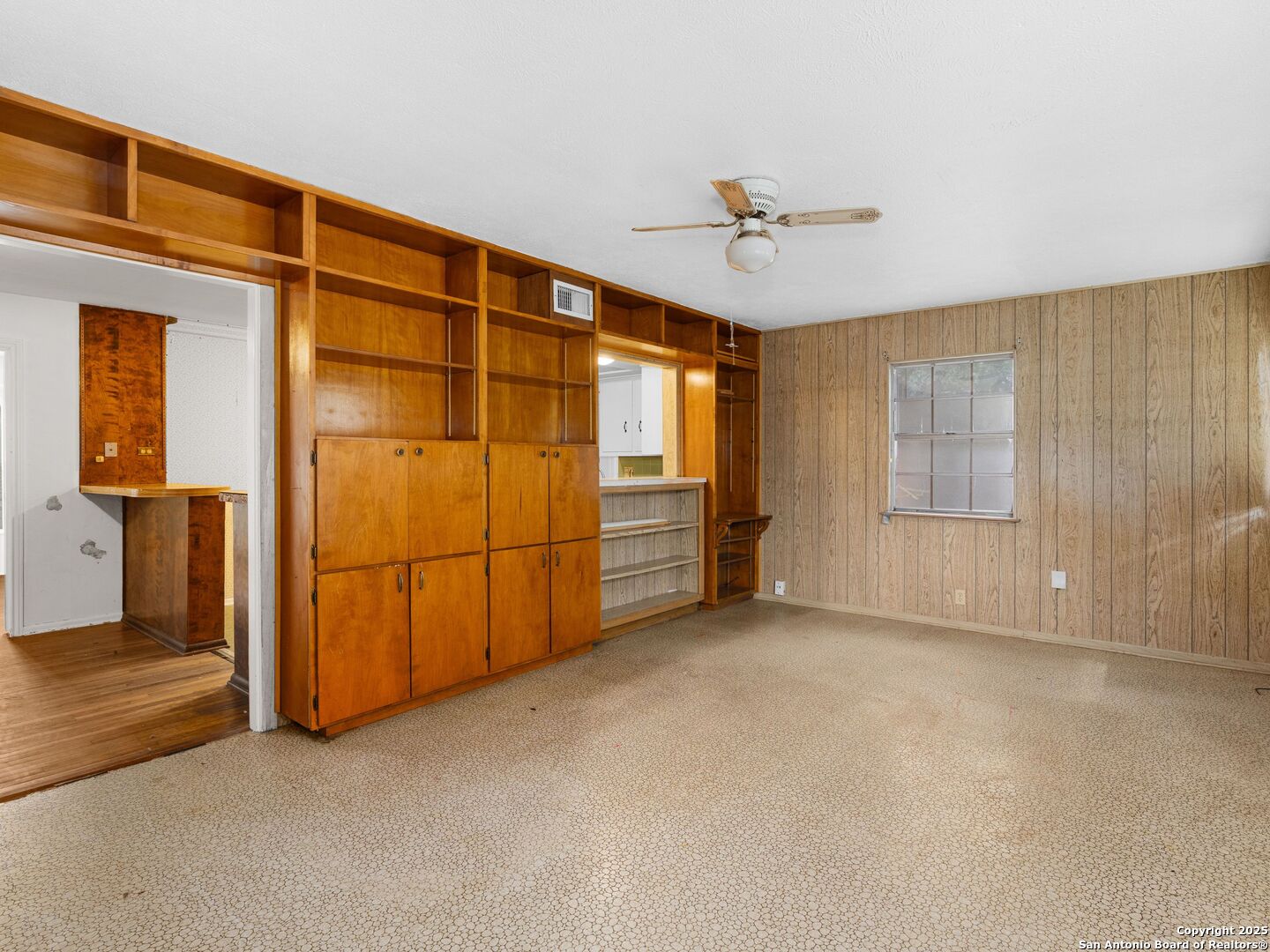 231 Middlebury