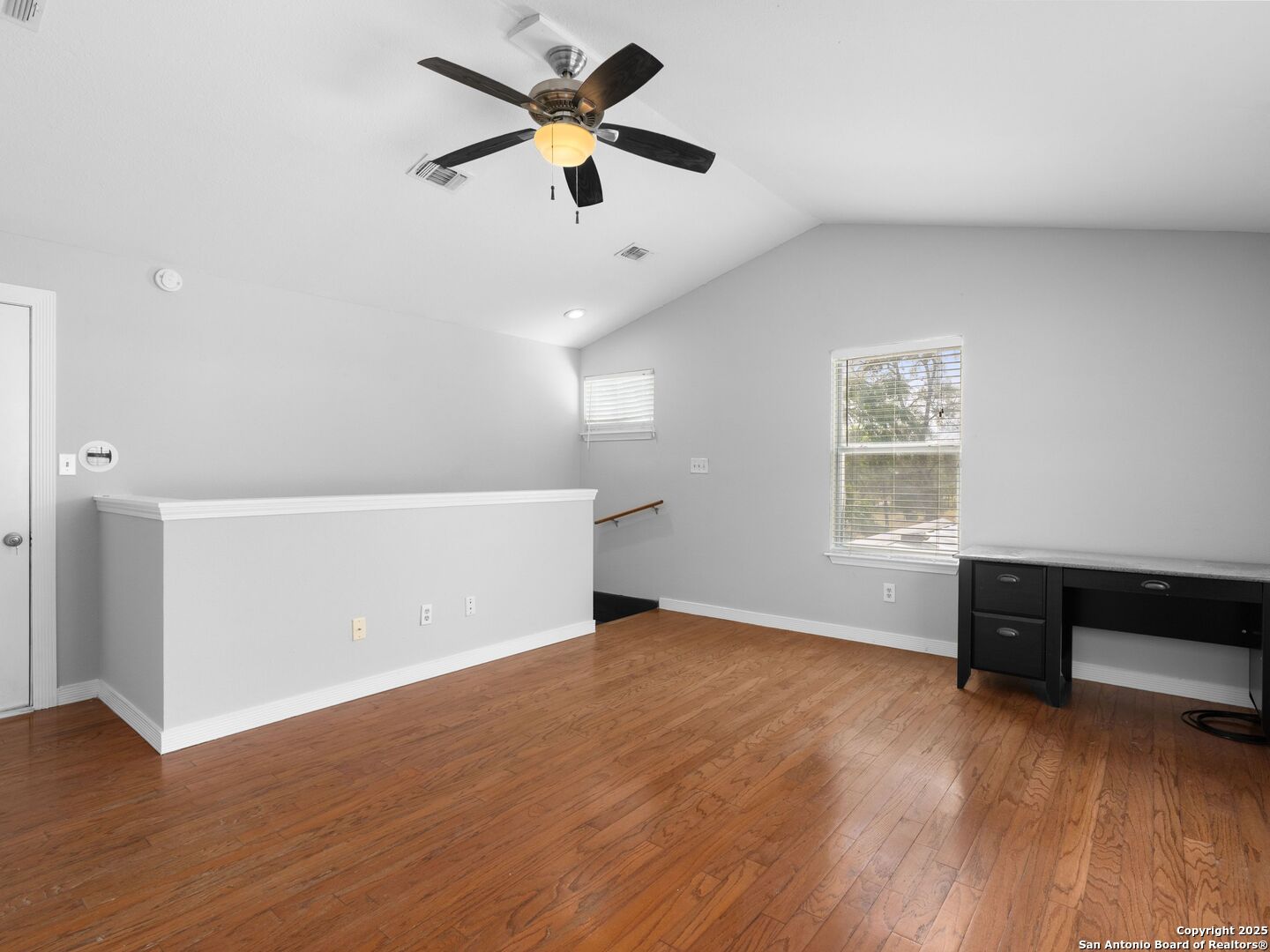 1364 Cedar Elm St