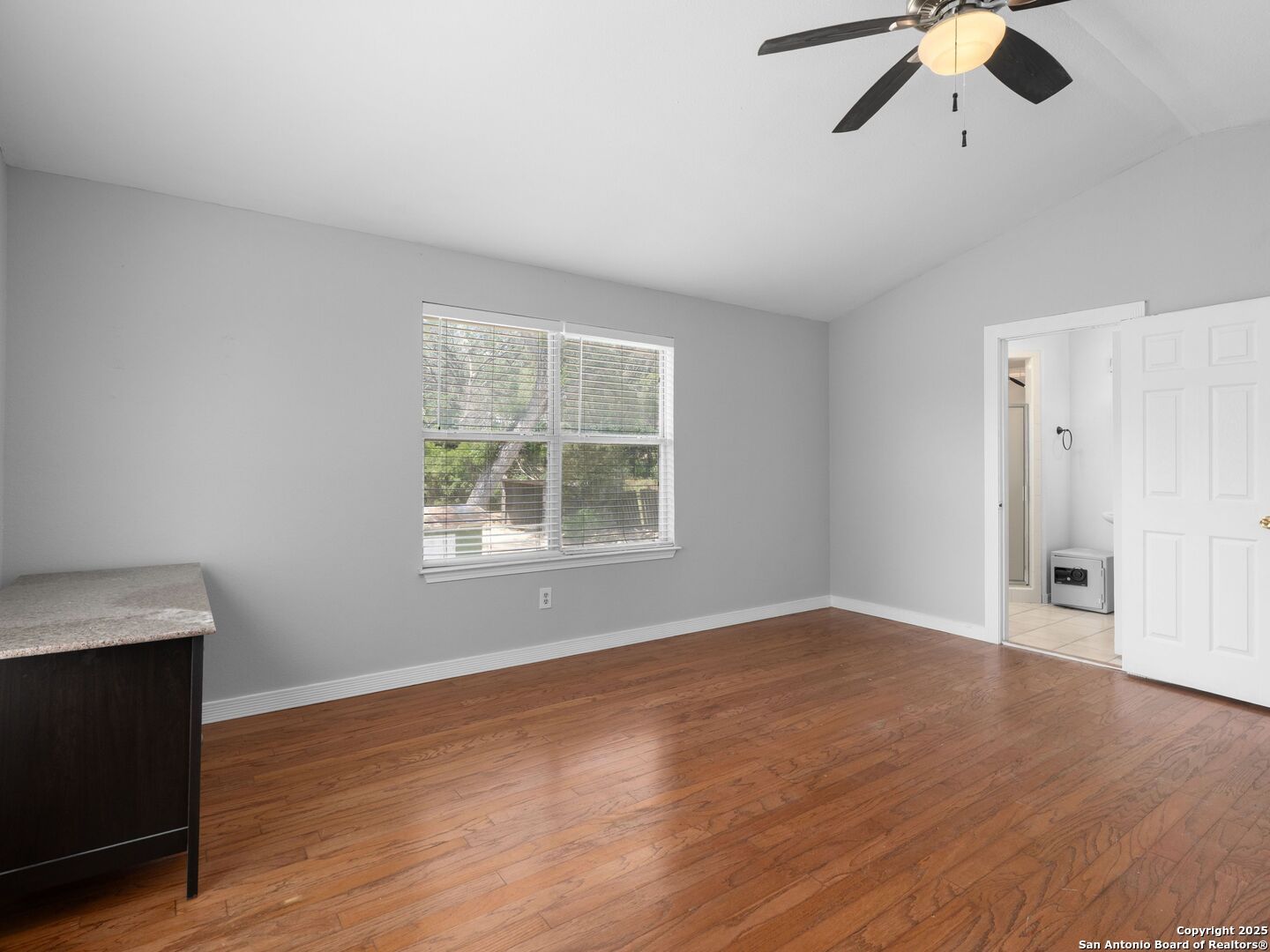1364 Cedar Elm St