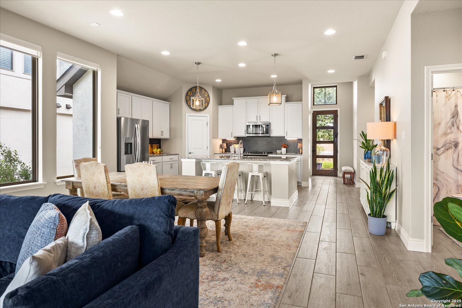 126 Ocotillo