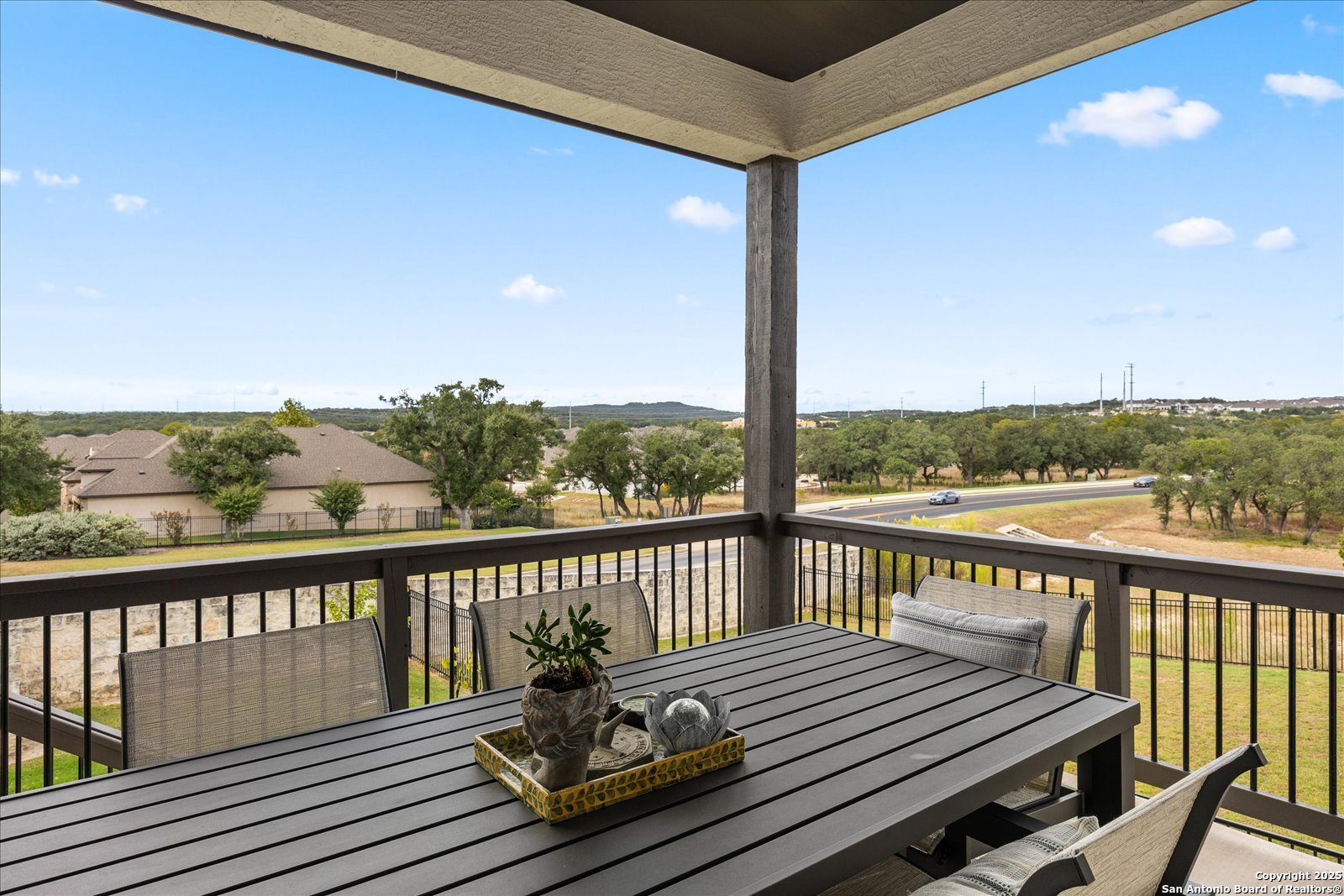 126 Ocotillo