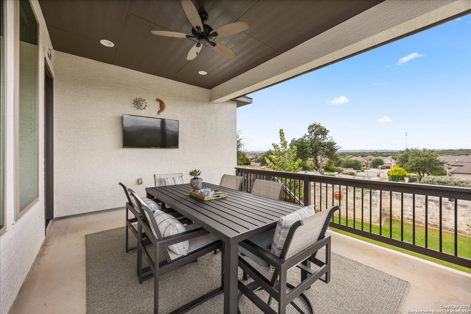 126 Ocotillo