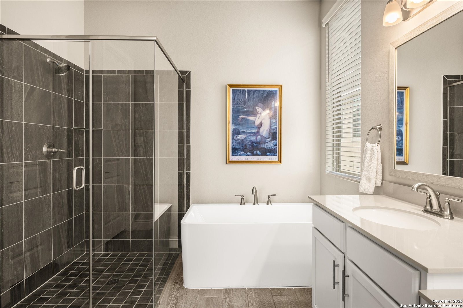 126 Ocotillo
