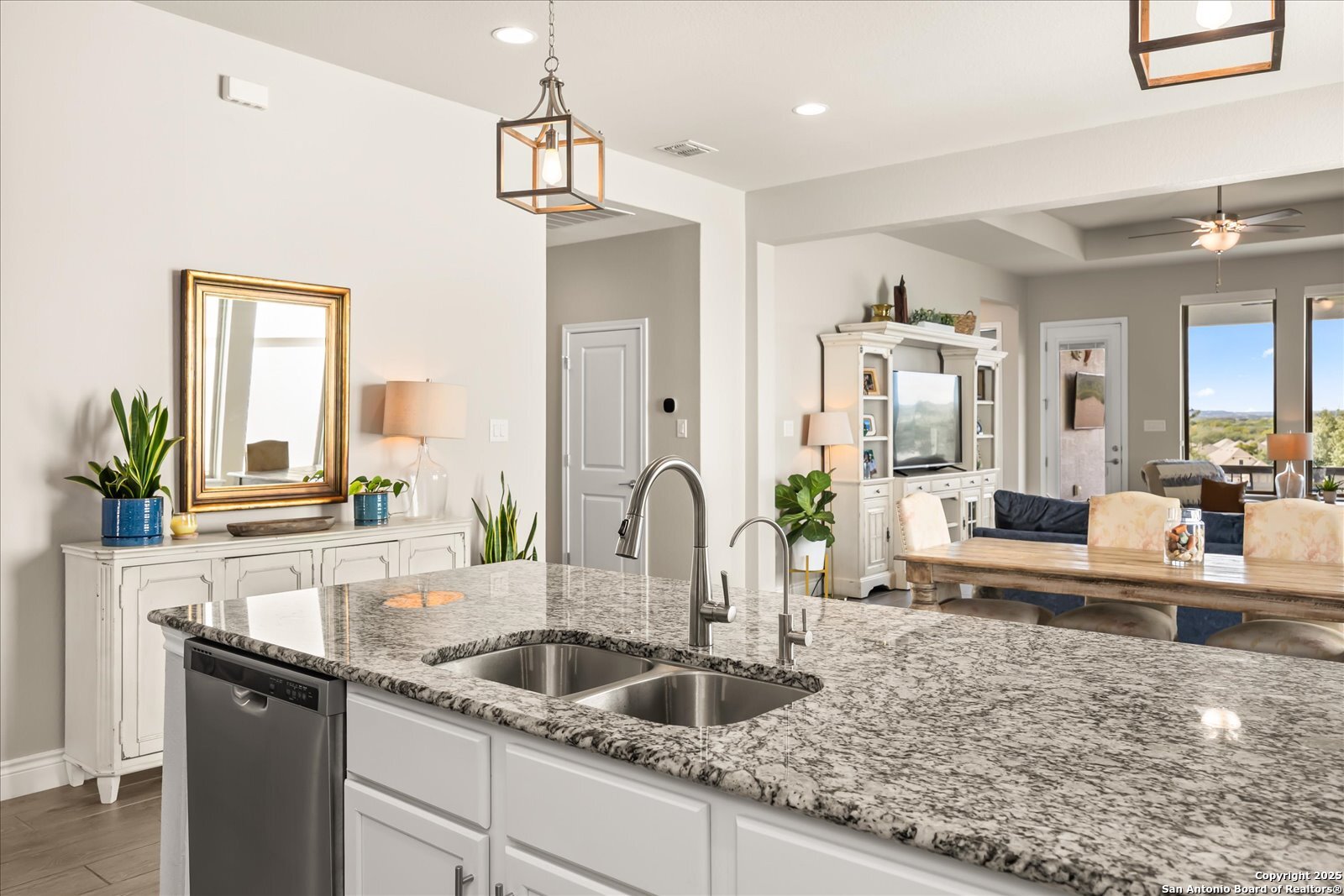 126 Ocotillo