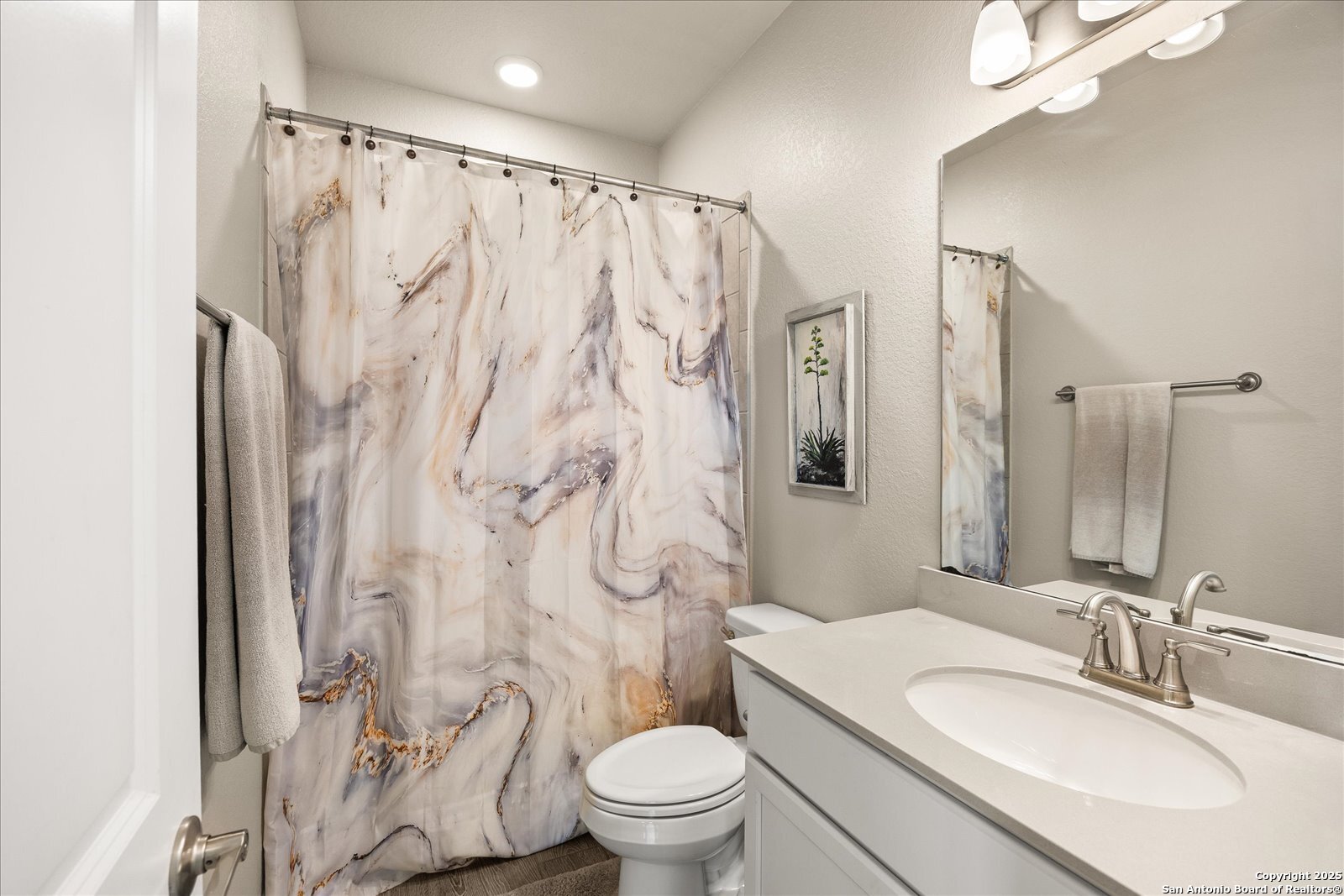 126 Ocotillo