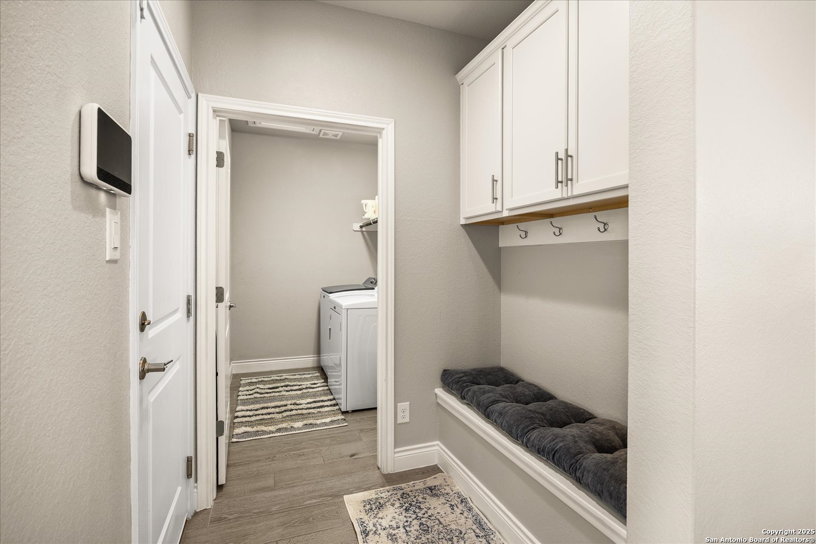 126 Ocotillo