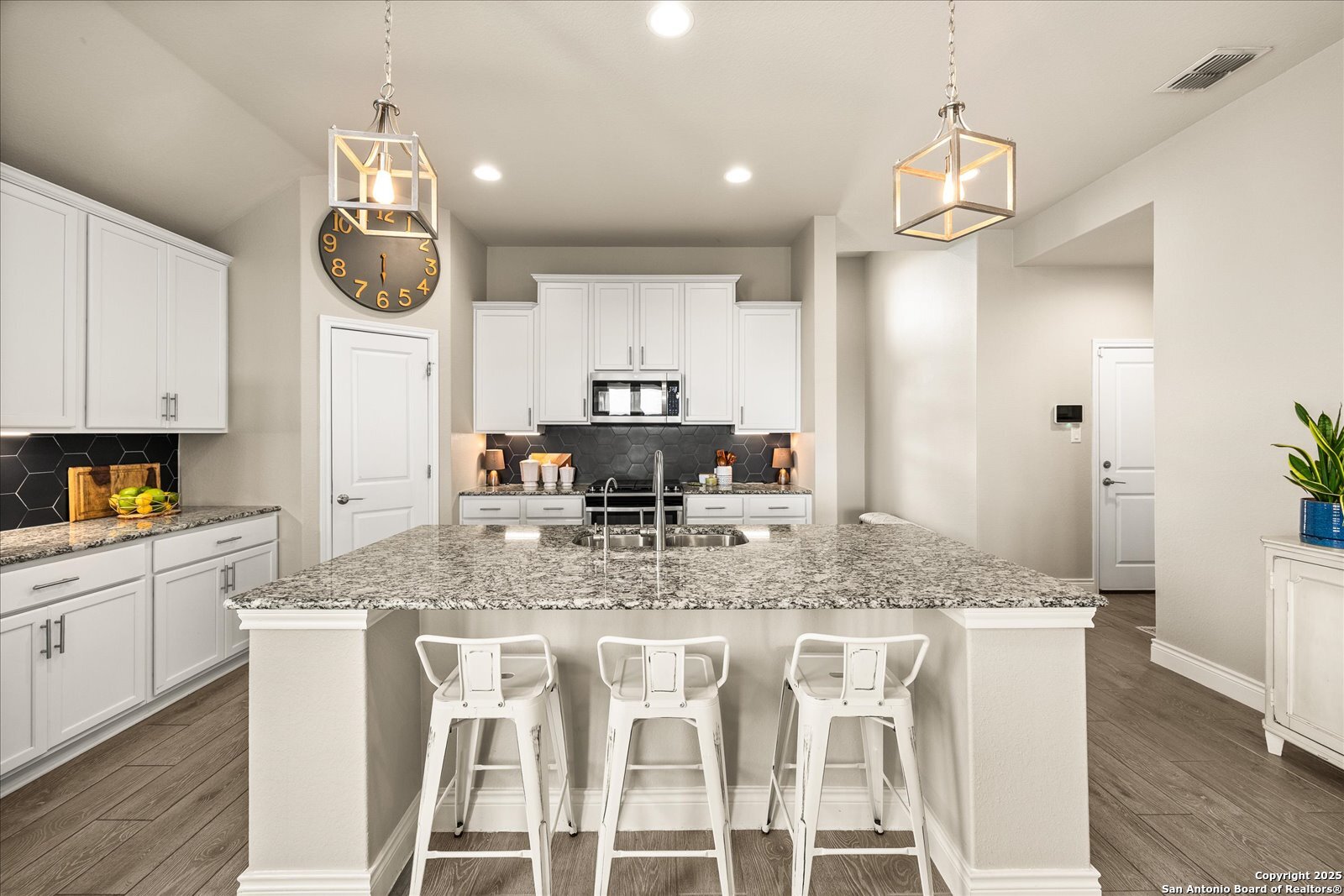 126 Ocotillo