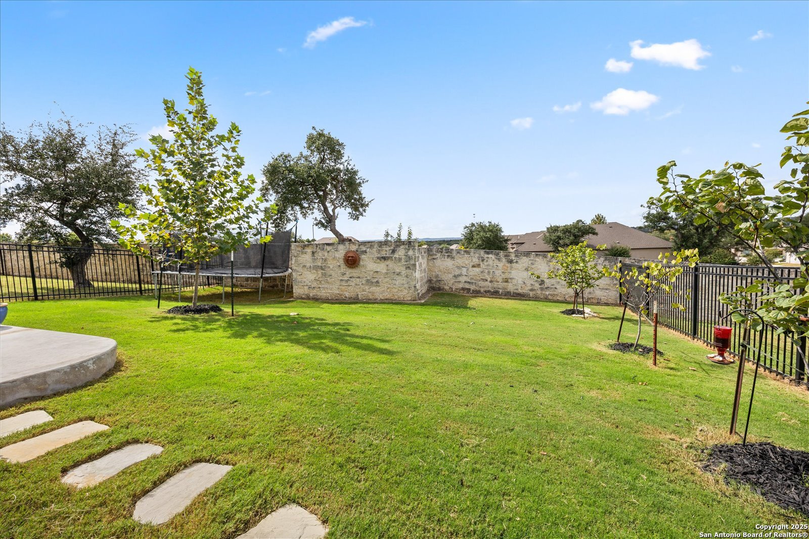 126 Ocotillo