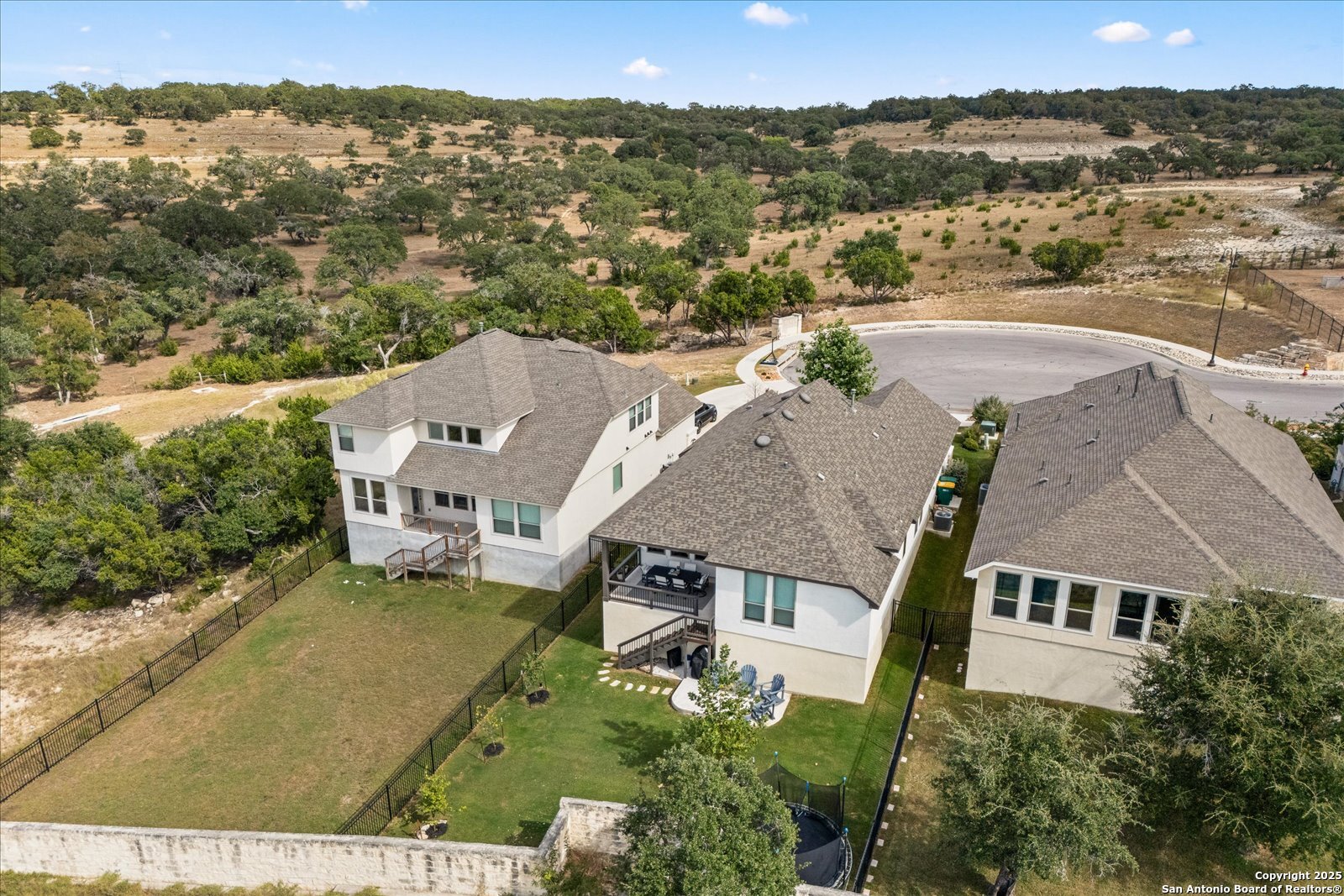126 Ocotillo
