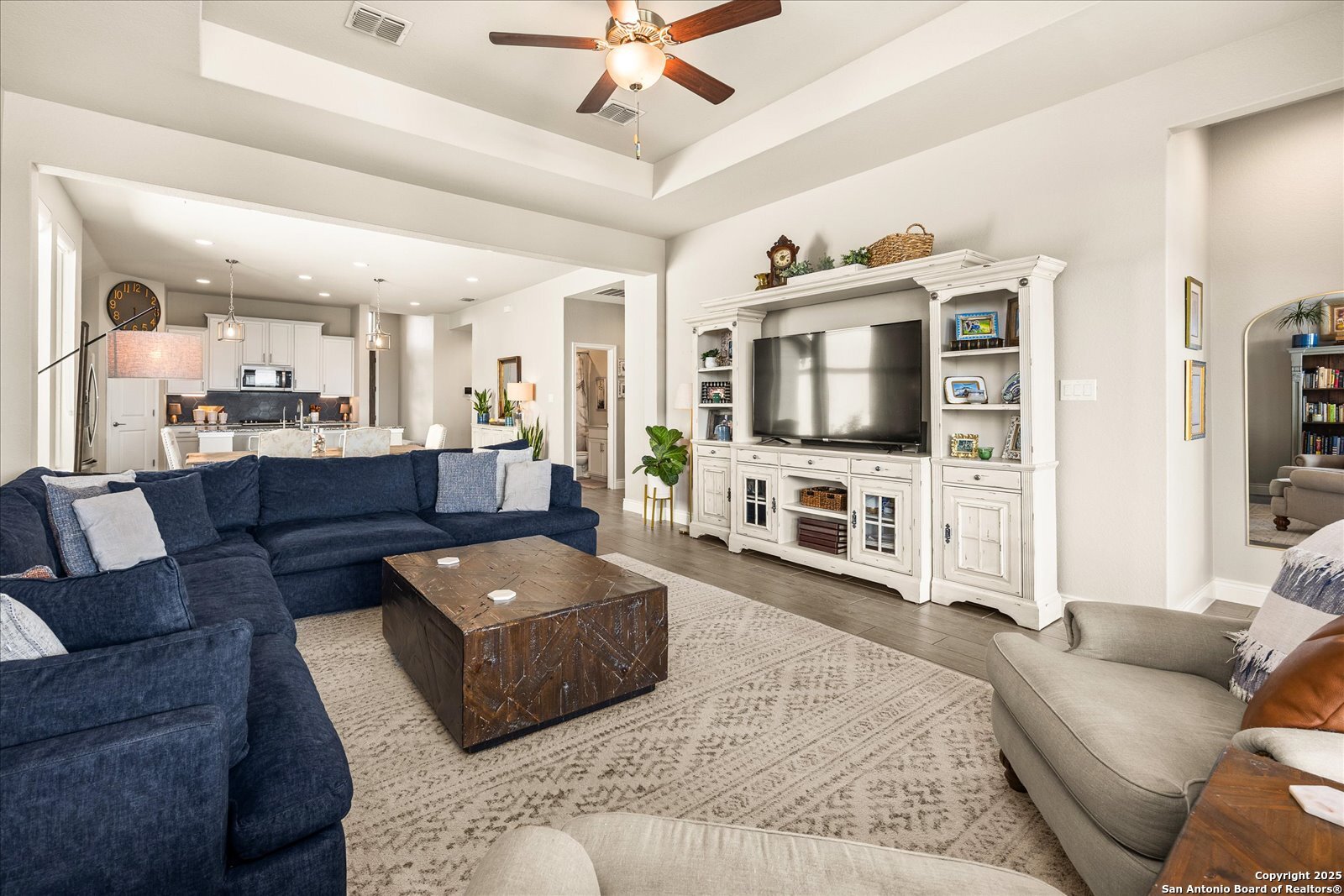 126 Ocotillo