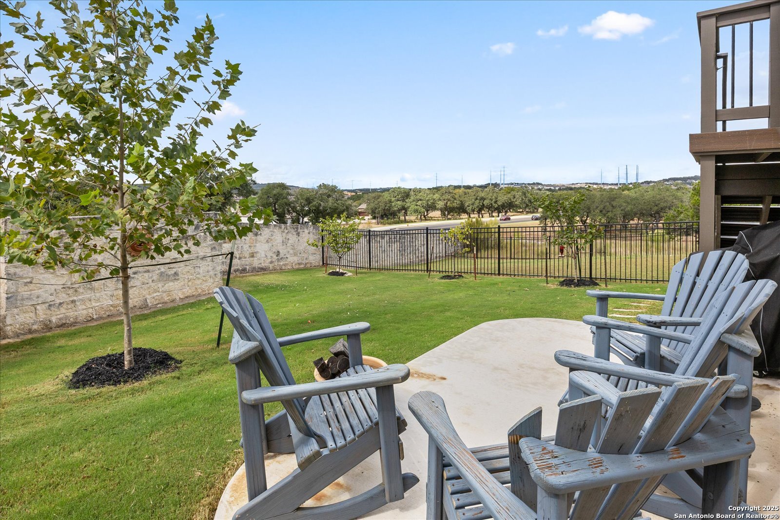 126 Ocotillo